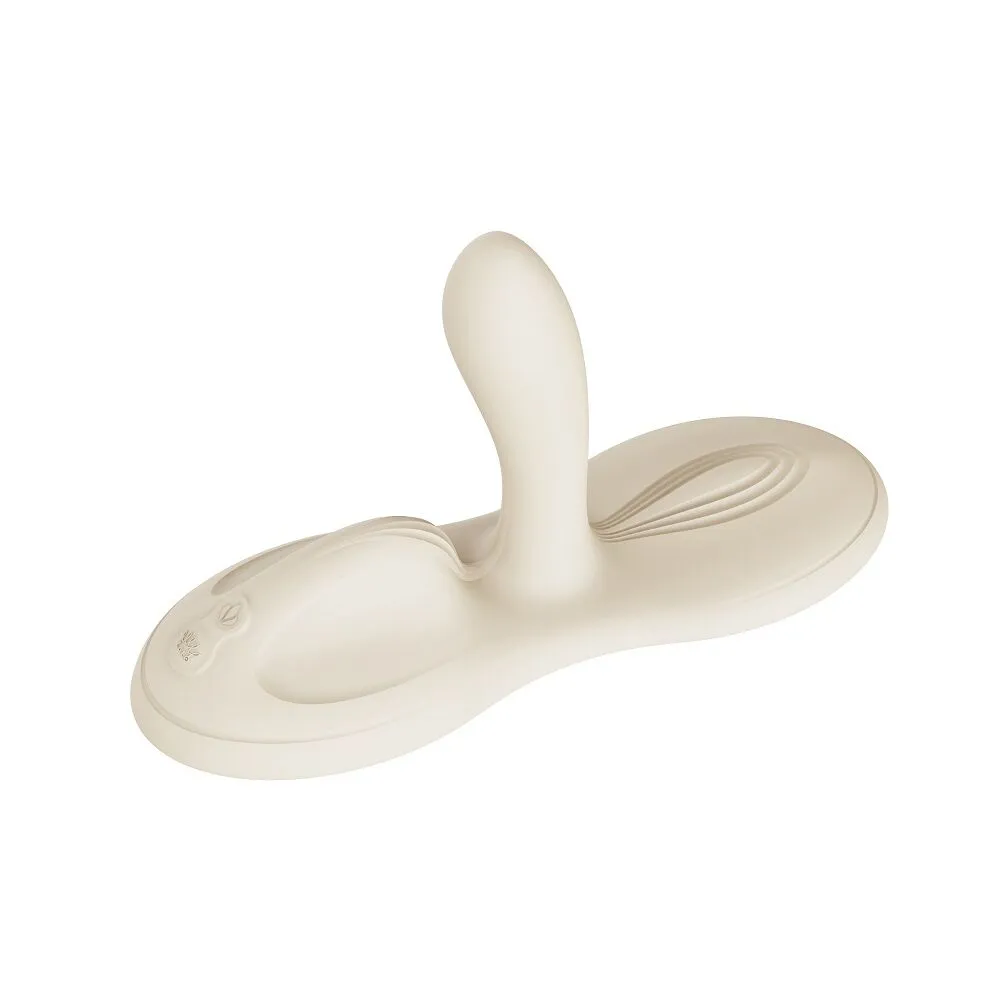zalo-sit-on-top-ivory-white-default zalo-sit-on-top-ivory-white-default