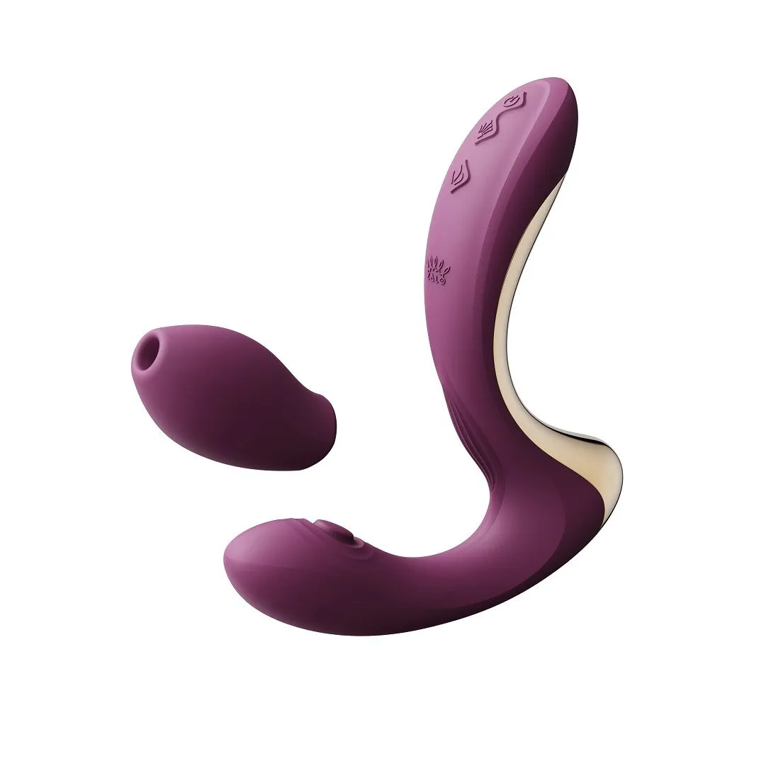 zalo-talis-g-spot-pulsewave-vibrator-velvet-purple-default zalo-talis-g-spot-pulsewave-vibrator-velvet-purple-default