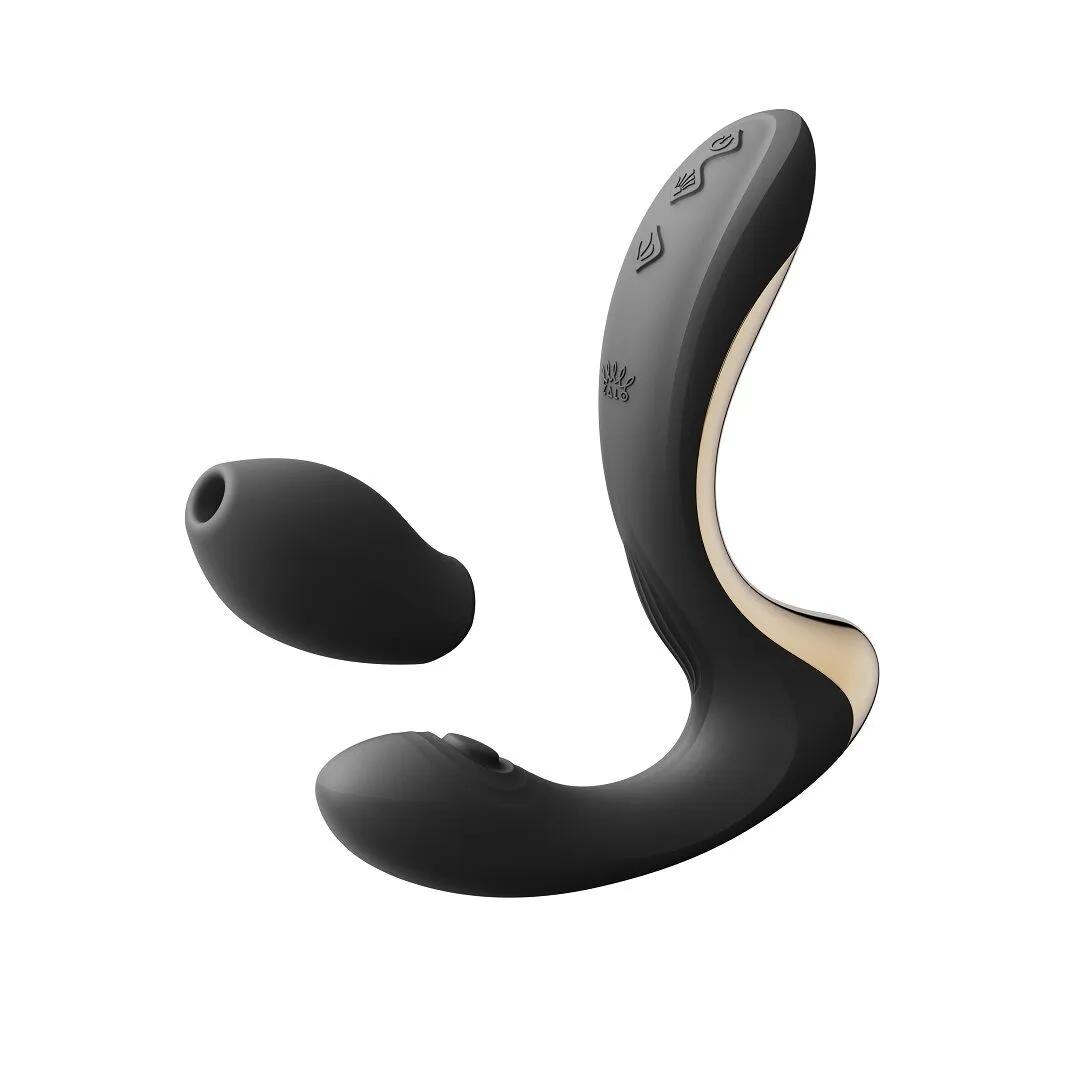 zalo-talis-g-spot-pulsewave-vibrator-obsidian-black-default zalo-talis-g-spot-pulsewave-vibrator-obsidian-black-default