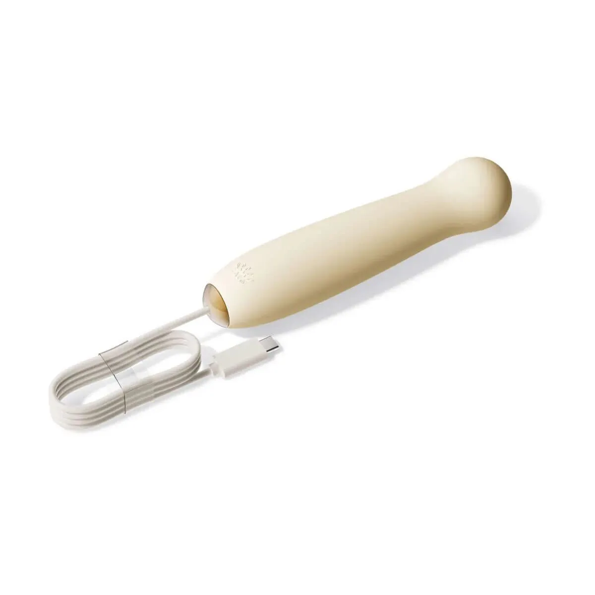 zalo-ava-attachment-ivory-white-default zalo-ava-attachment-ivory-white-default