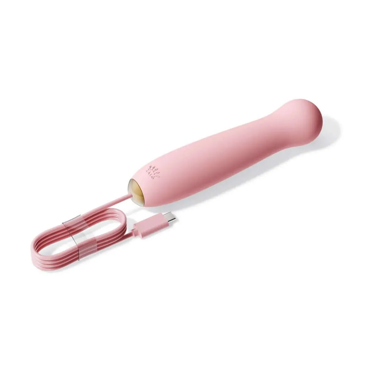 zalo-ava-attachment-sakura-pink-default zalo-ava-attachment-sakura-pink-default