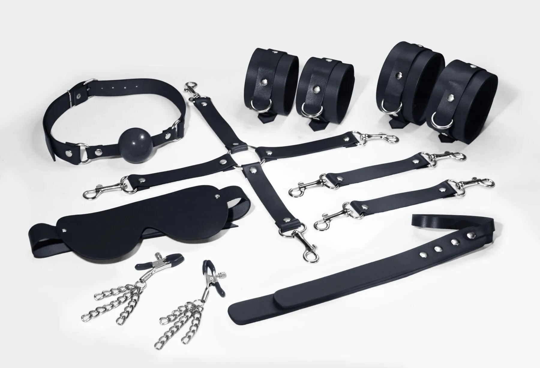 feral-feelings-bdsm-kit-7-black-default feral-feelings-bdsm-kit-7-black-default