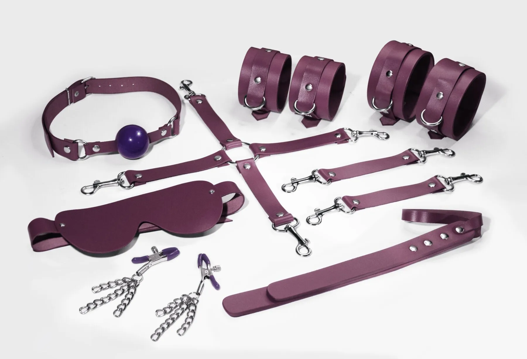 feral-feelings-bdsm-kit-7-burgundy-default feral-feelings-bdsm-kit-7-burgundy-default