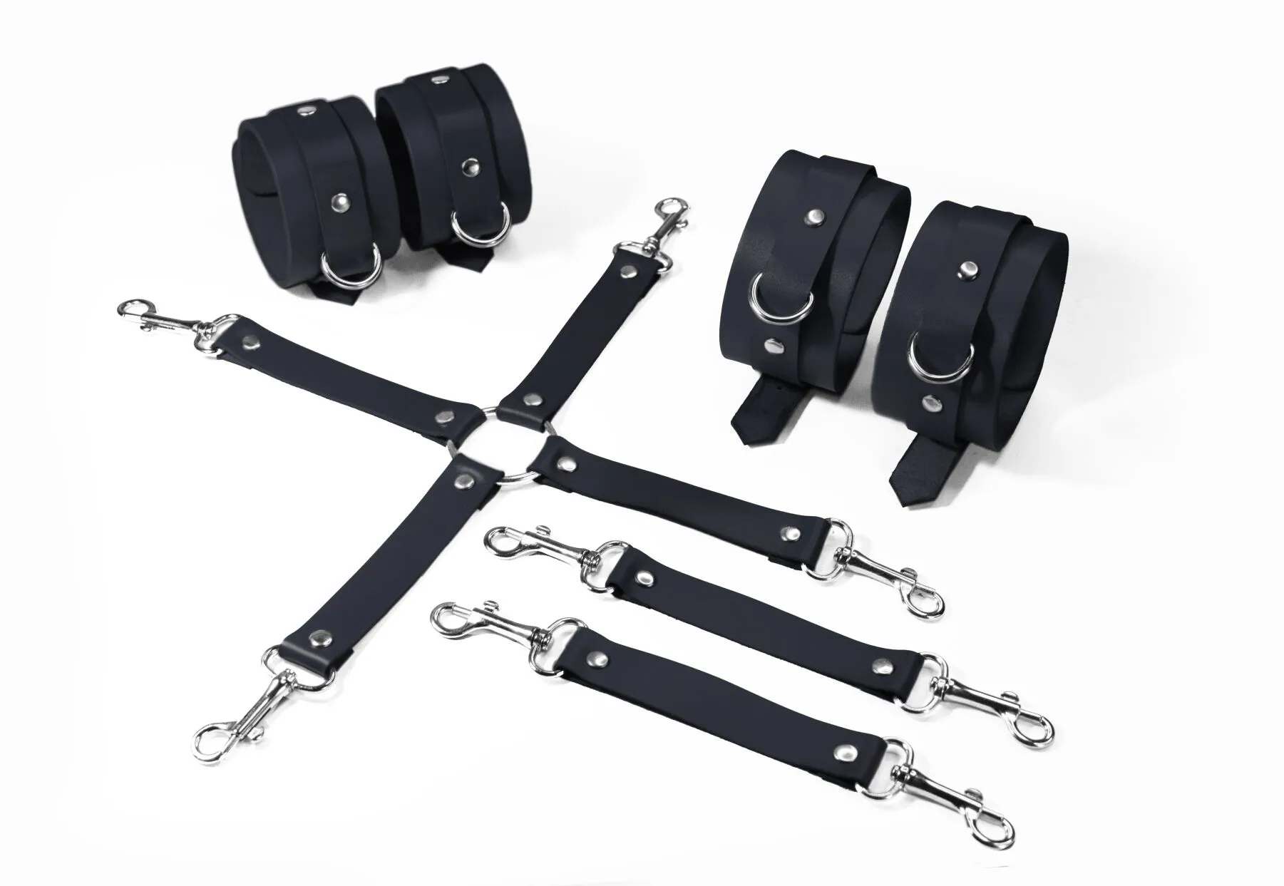 feral-feelings-bdsm-kit-3-black-default feral-feelings-bdsm-kit-3-black-default