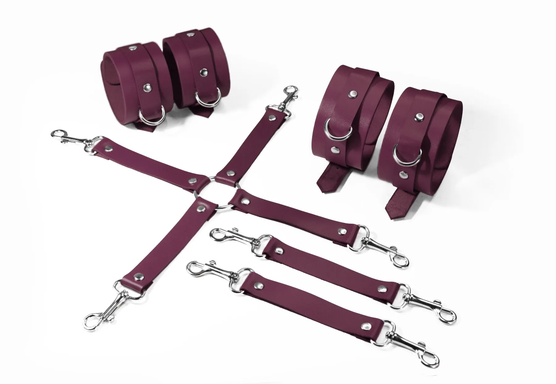 feral-feelings-bdsm-kit-3-burgundy-default feral-feelings-bdsm-kit-3-burgundy-default