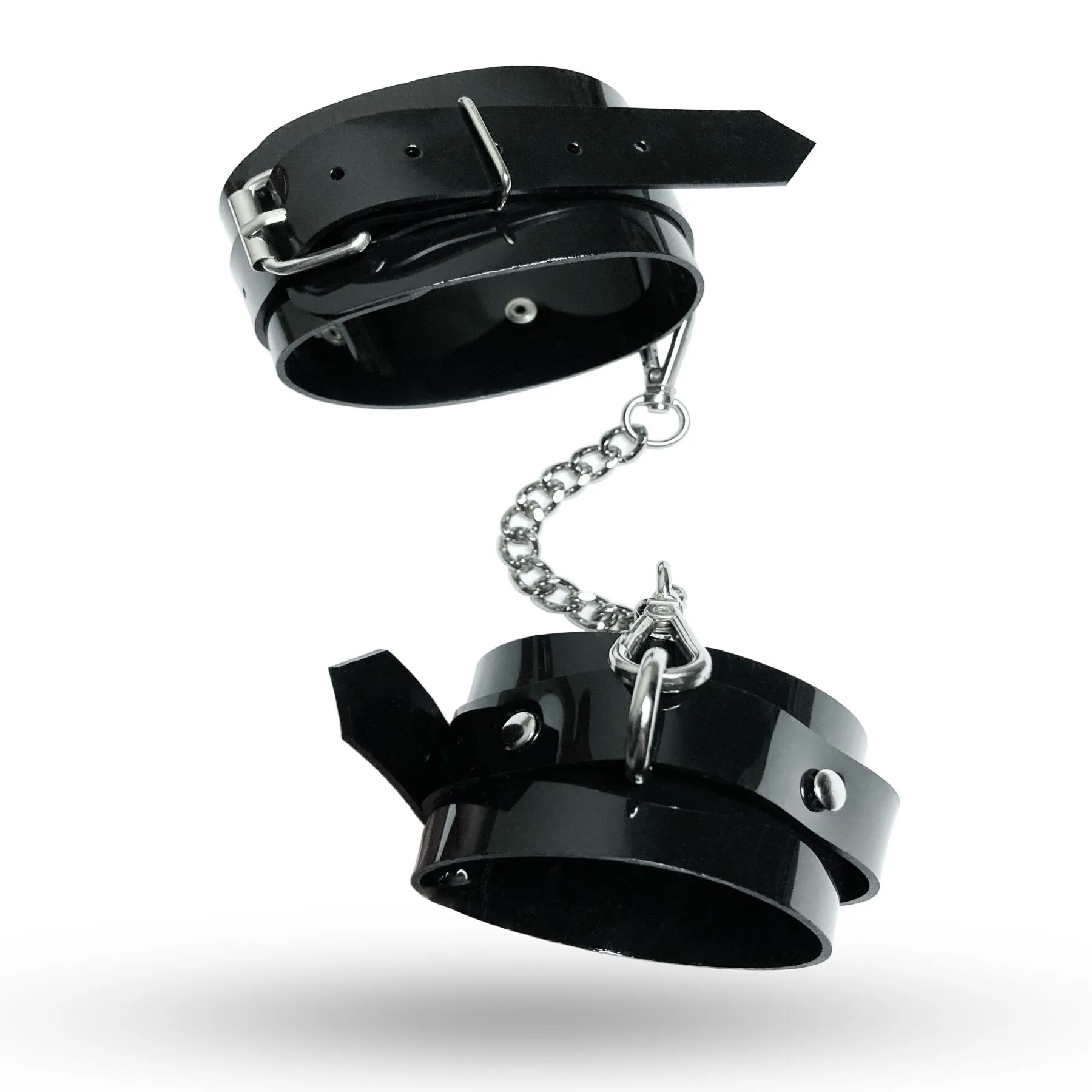 feral-feelings-ankle-restraints-black-default feral-feelings-ankle-restraints-black-default