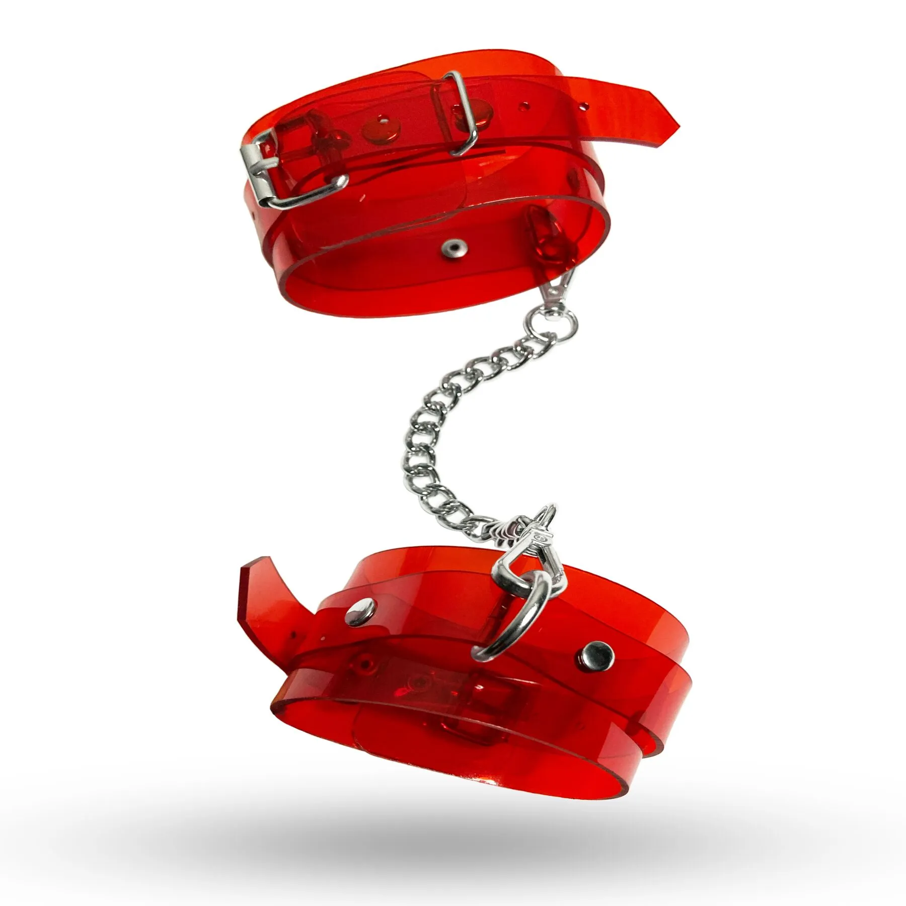 feral-feelings-ankle-restraints-red-transparent-default feral-feelings-ankle-restraints-red-transparent-default