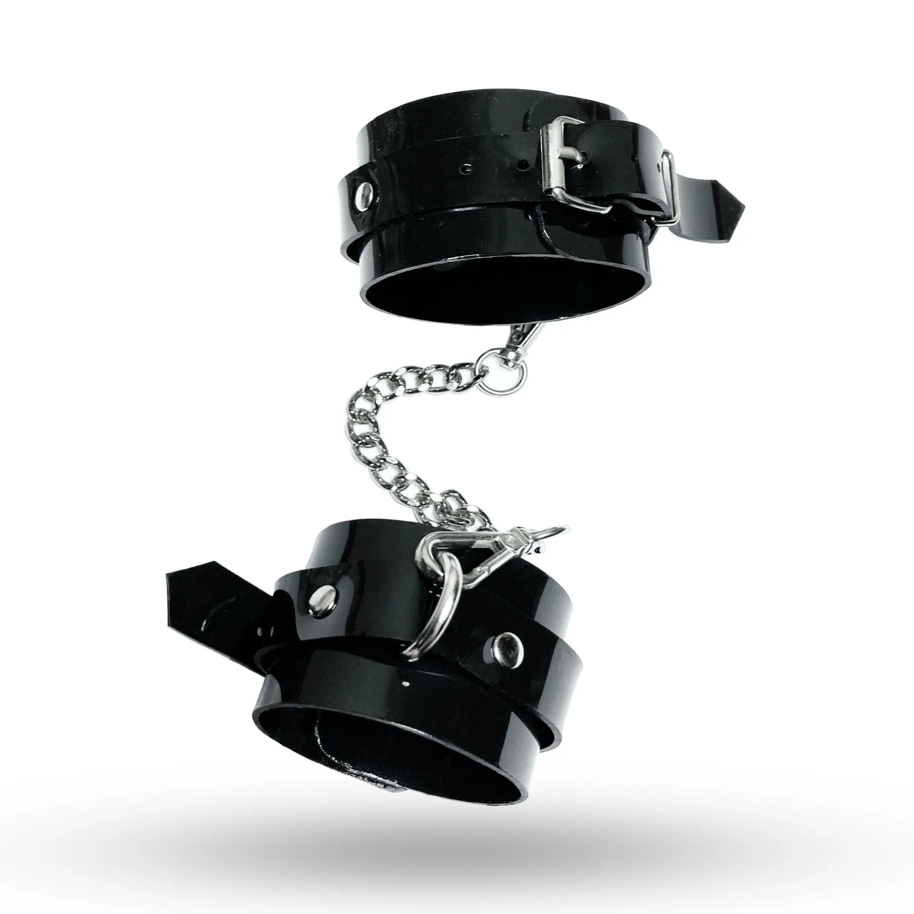 feral-feelings-hand-restraints-black-default feral-feelings-hand-restraints-black-default