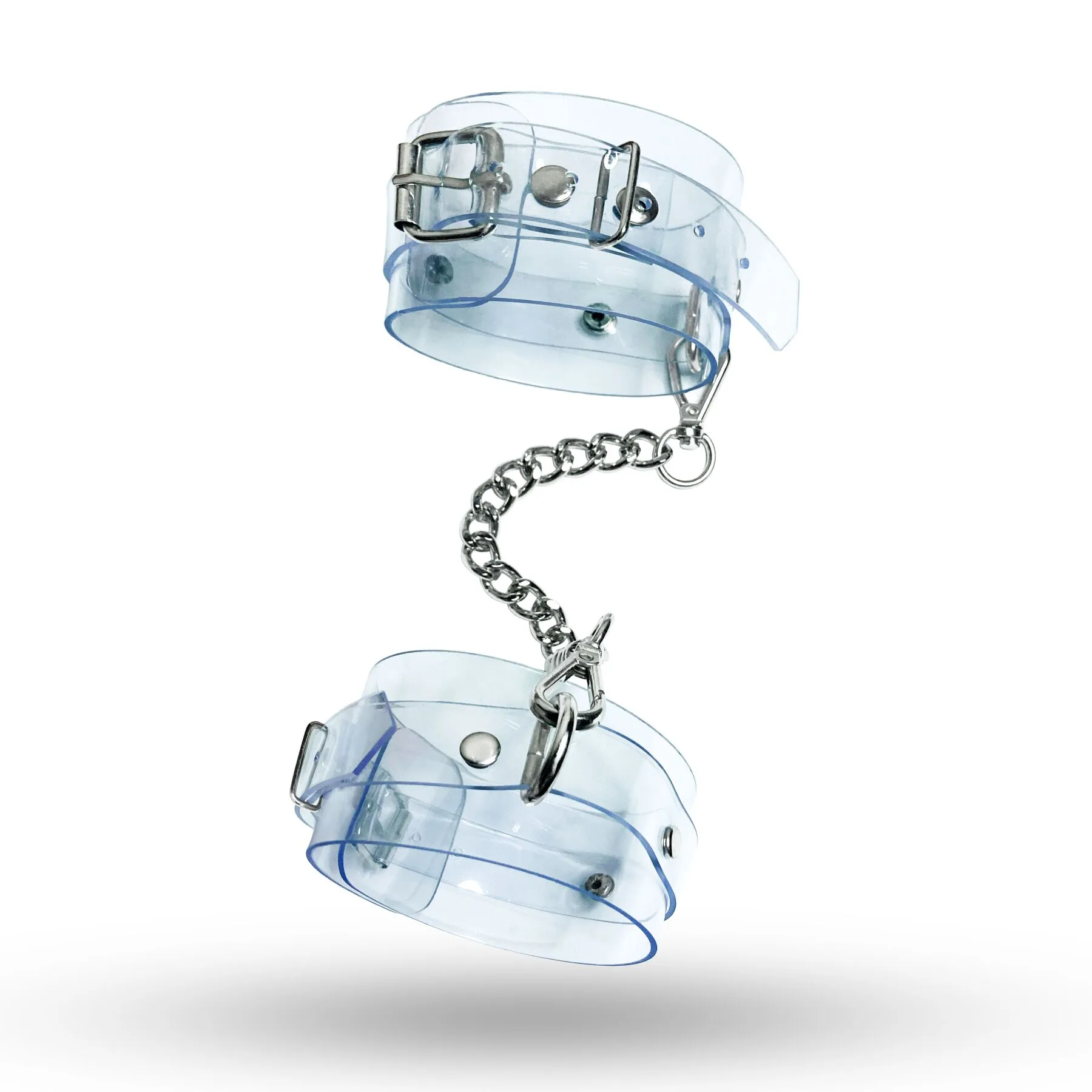 feral-feelings-hand-restraints-transparent-default feral-feelings-hand-restraints-transparent-default