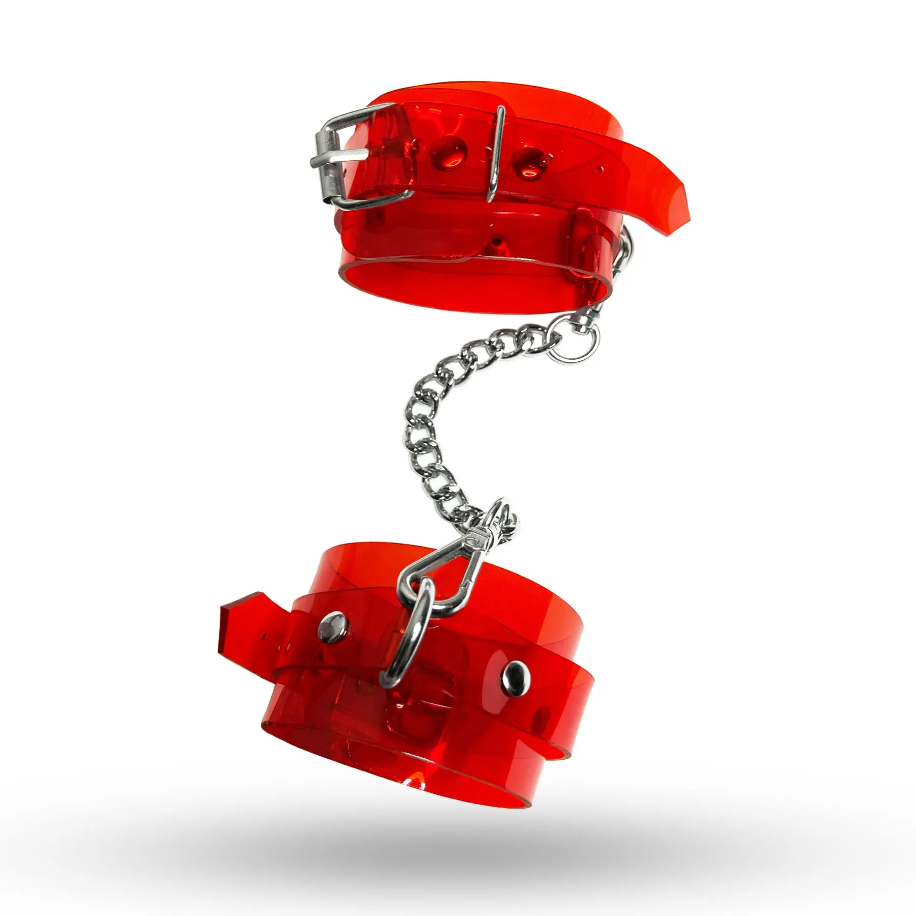 feral-feelings-hand-restraints-red-transparent-default feral-feelings-hand-restraints-red-transparent-default