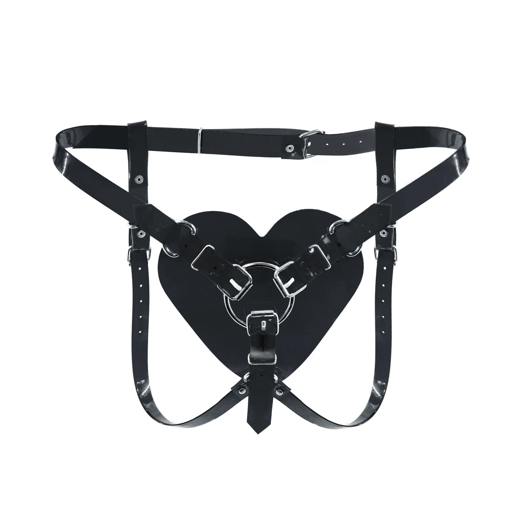 feral-feelings-hearts-strap-on-belt-black-default feral-feelings-hearts-strap-on-belt-black-default