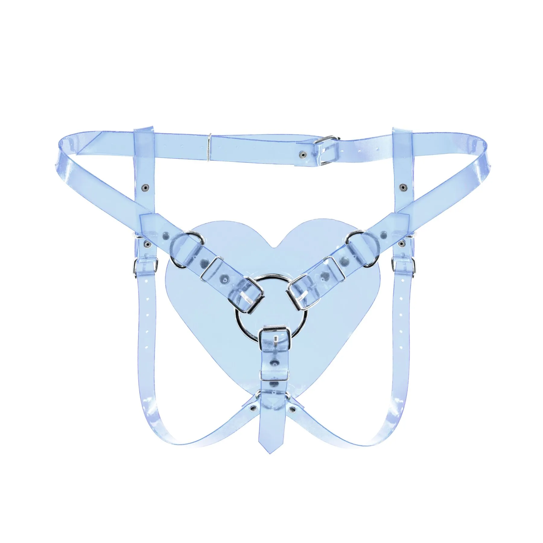 feral-feelings-hearts-strap-on-belt-transparent-default feral-feelings-hearts-strap-on-belt-transparent-default