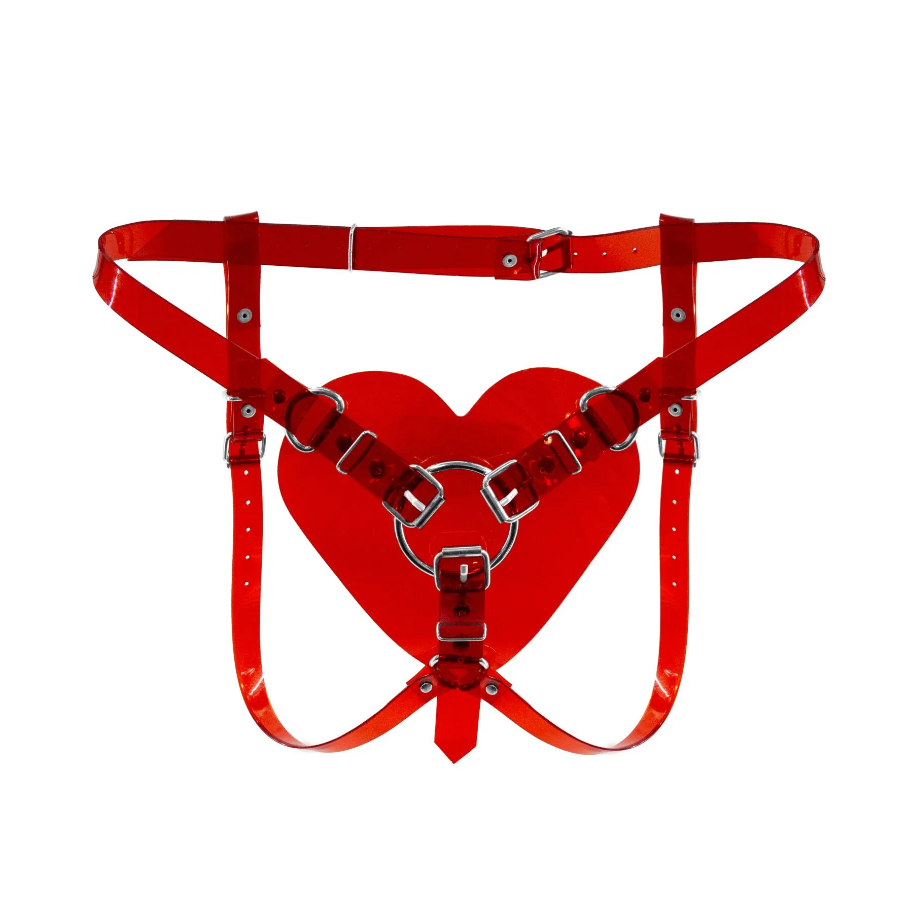feral-feelings-hearts-strap-on-belt-red-transparent-default feral-feelings-hearts-strap-on-belt-red-transparent-default