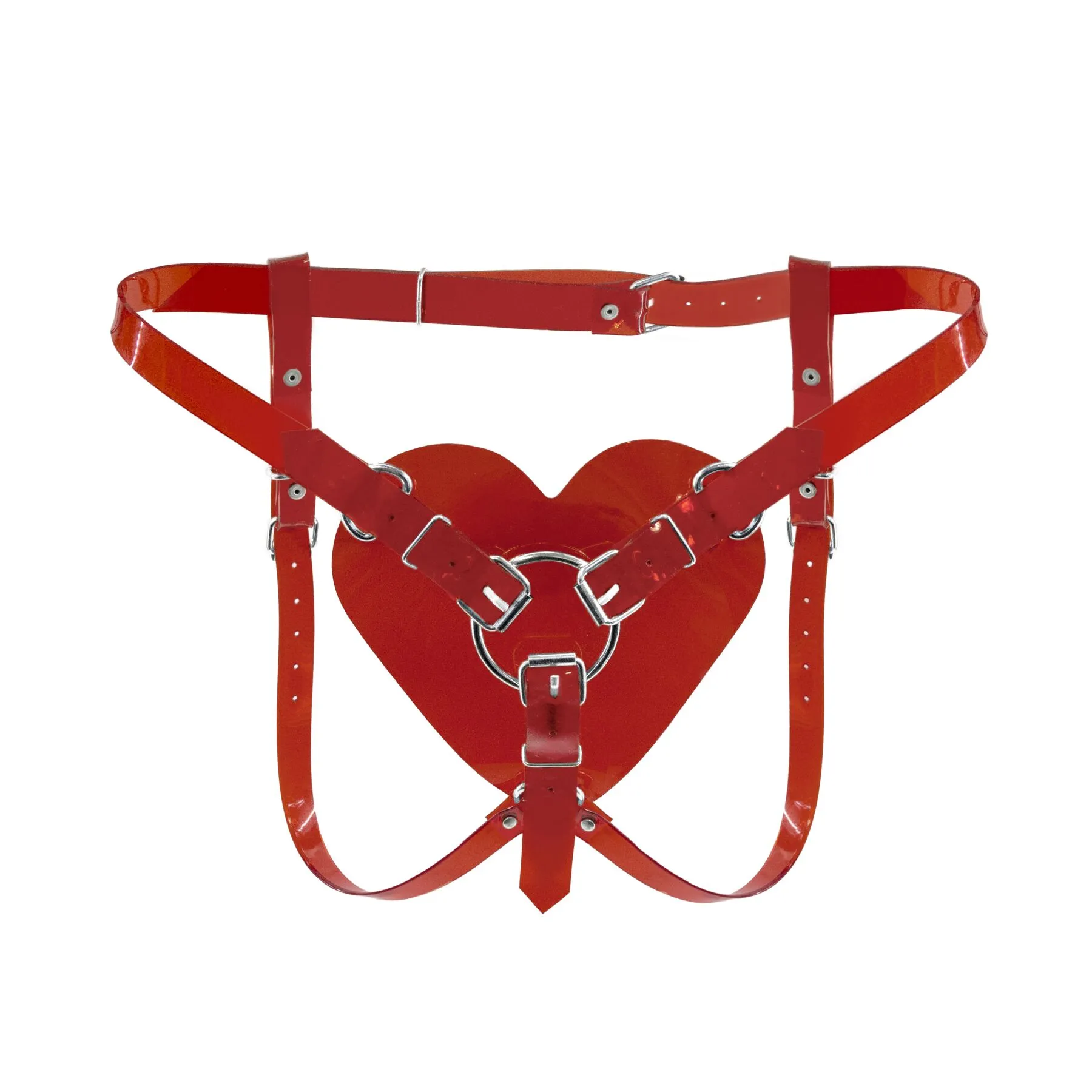 feral-feelings-hearts-strap-on-belt-red-default feral-feelings-hearts-strap-on-belt-red-default