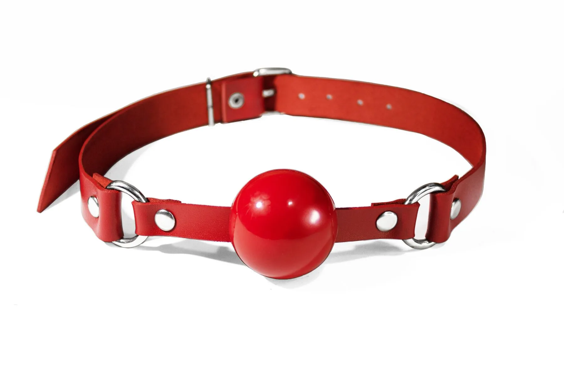 feral-feelings-silicon-ball-gag-redred-default feral-feelings-silicon-ball-gag-redred-default