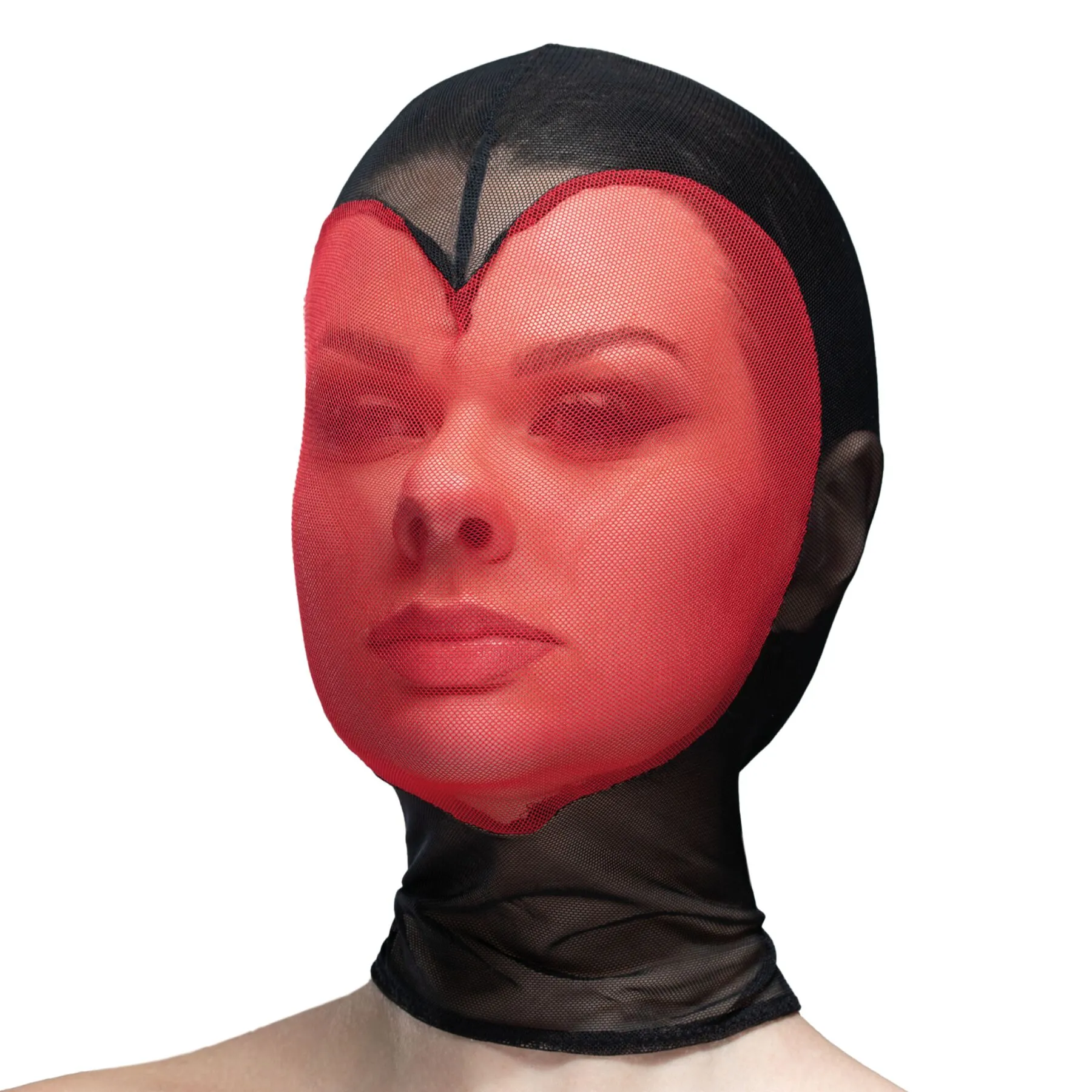 feral-feelings-hearts-mask-blackred-default feral-feelings-hearts-mask-blackred-default