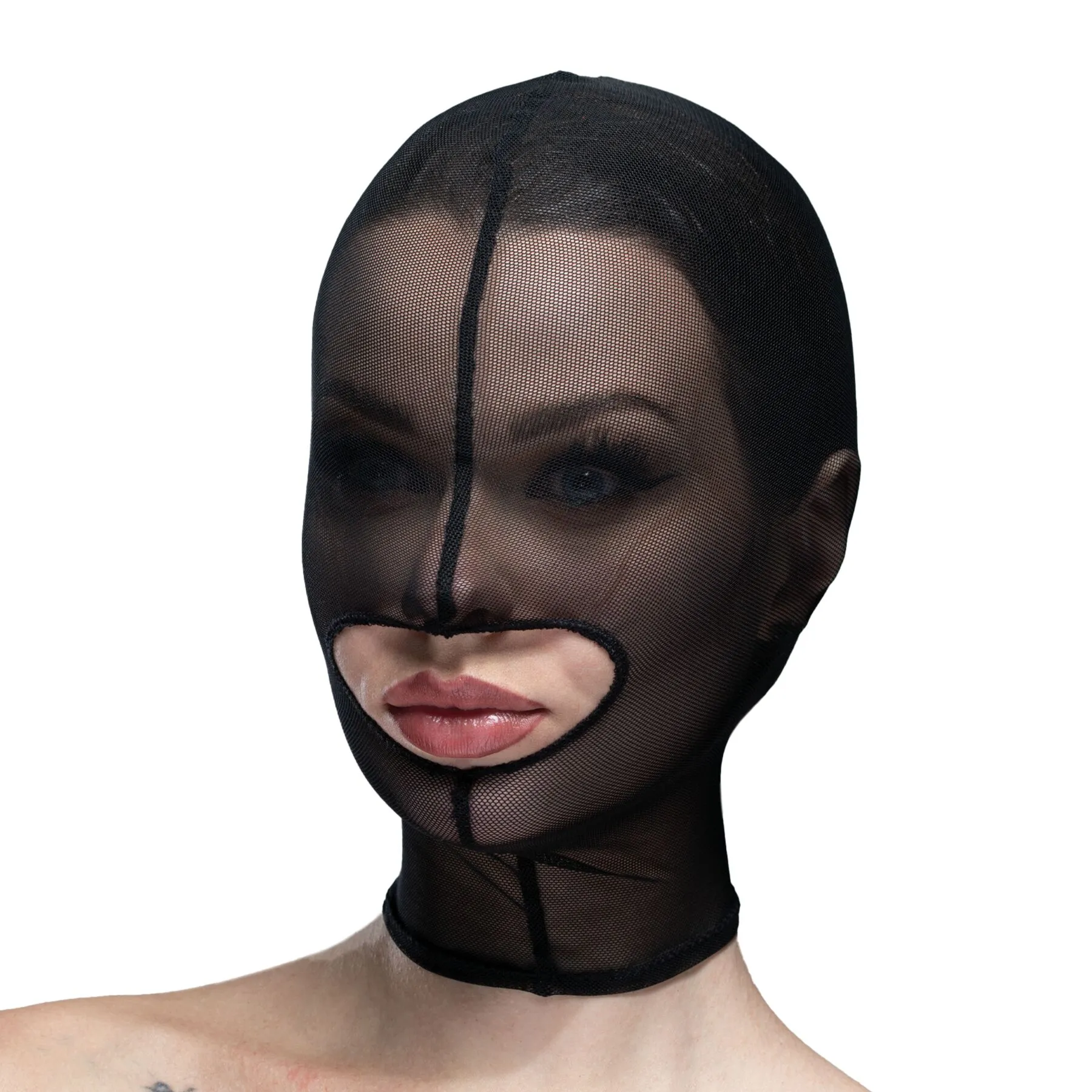 feral-feelings-hood-mask-black-default feral-feelings-hood-mask-black-default