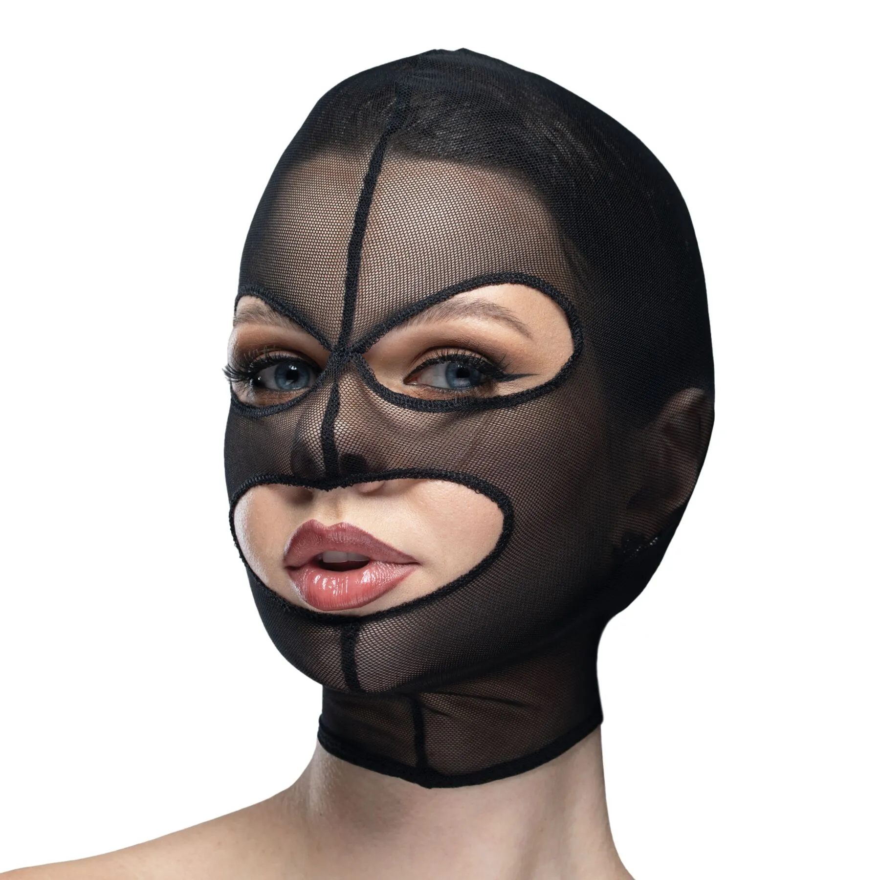 feral-feelings-mask-black-default feral-feelings-mask-black-default