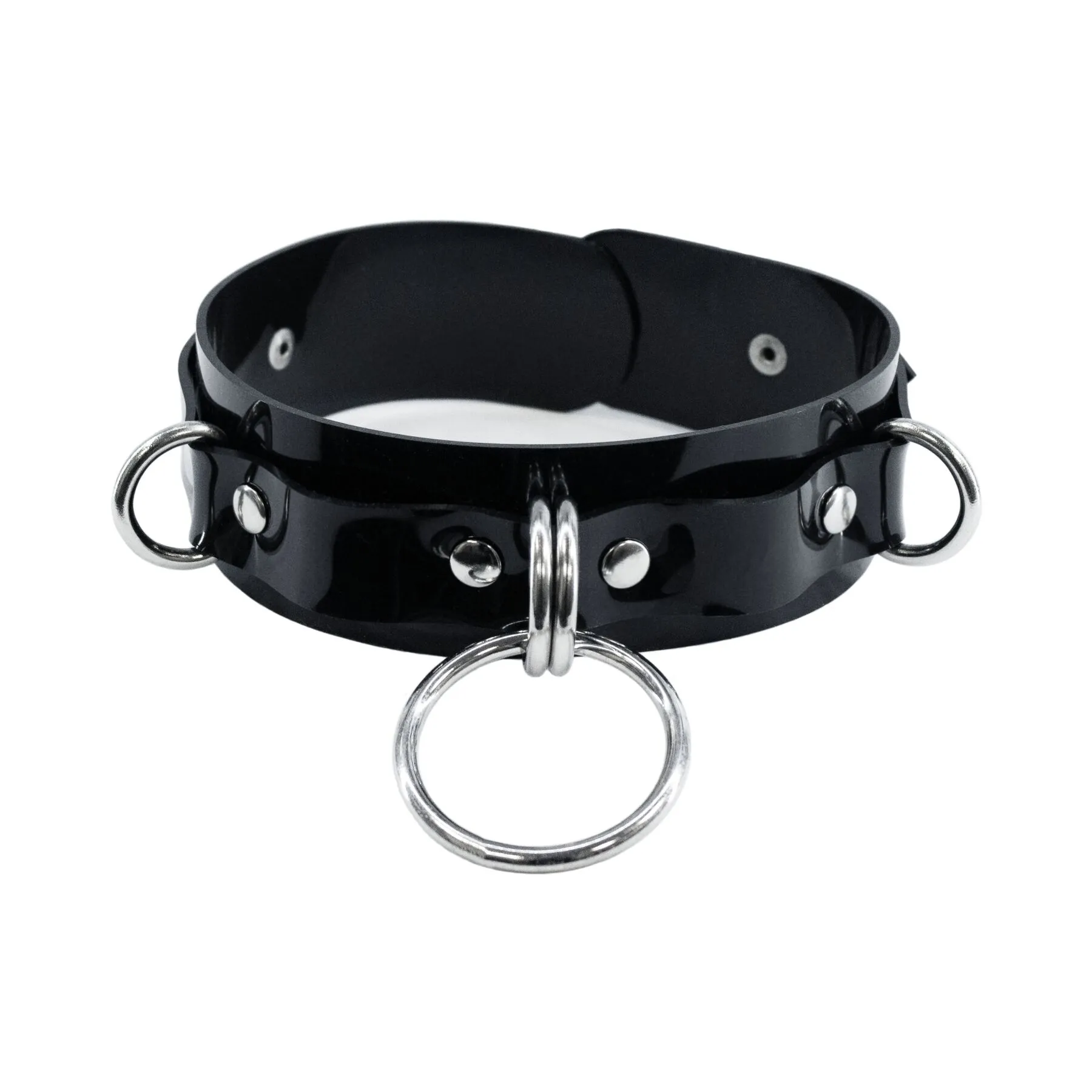 feral-feelings-d-rings-black-default feral-feelings-d-rings-black-default