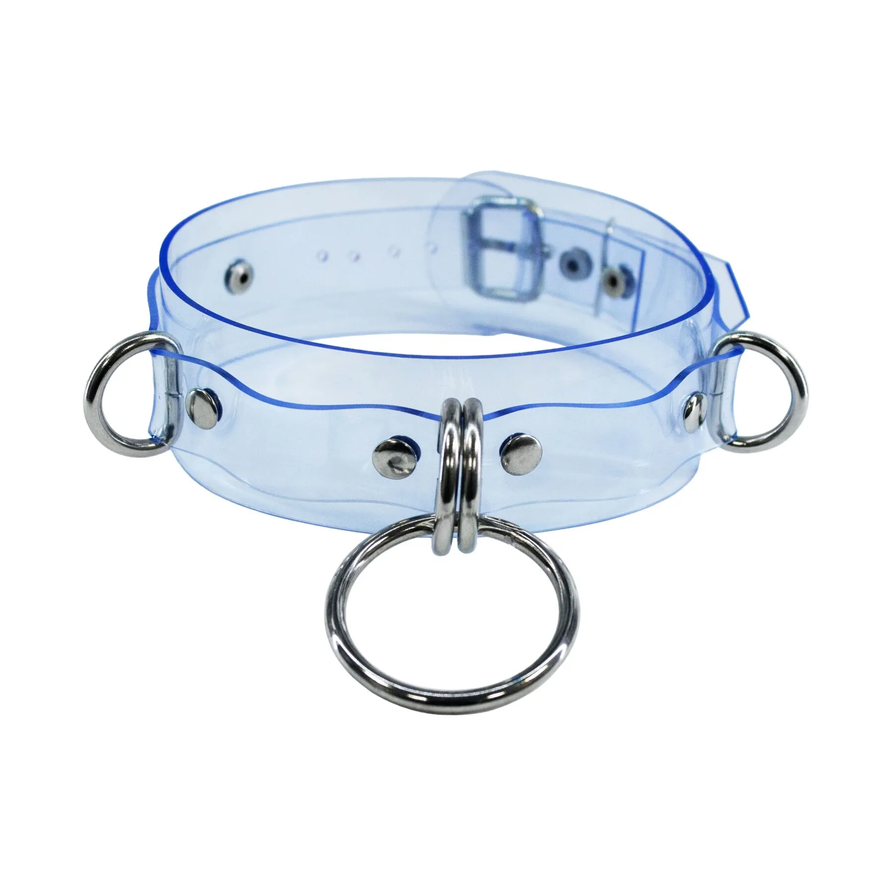 feral-feelings-d-rings-transparent-default feral-feelings-d-rings-transparent-default
