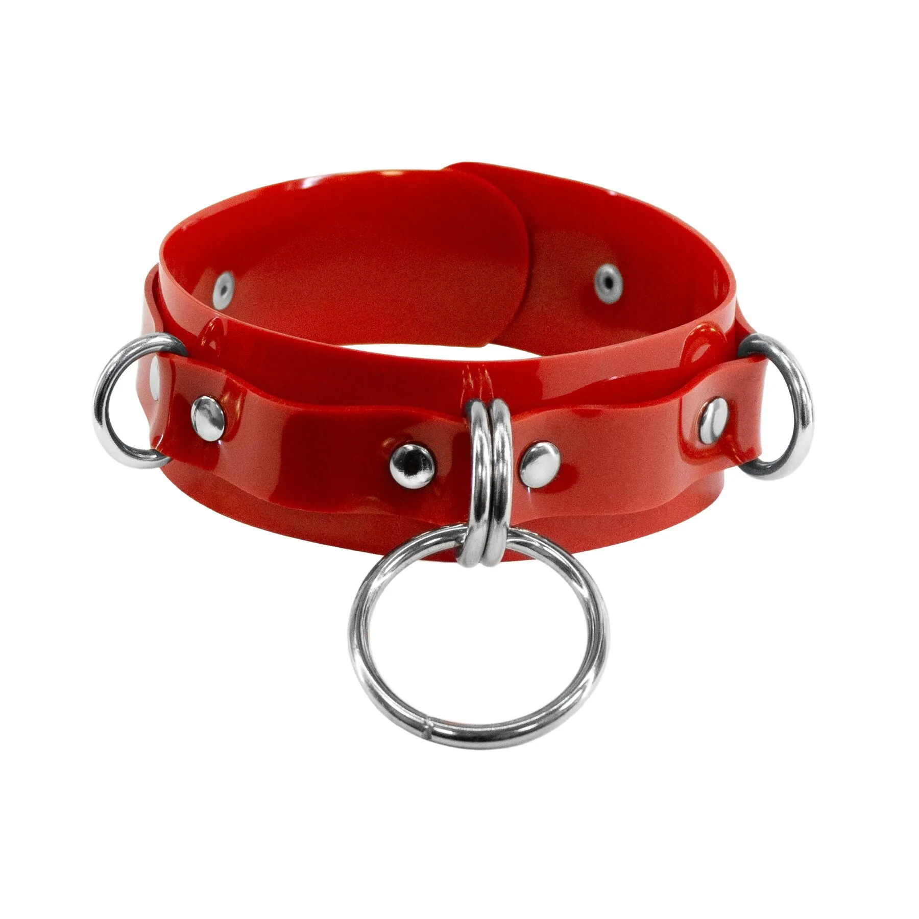 feral-feelings-d-rings-red-default feral-feelings-d-rings-red-default