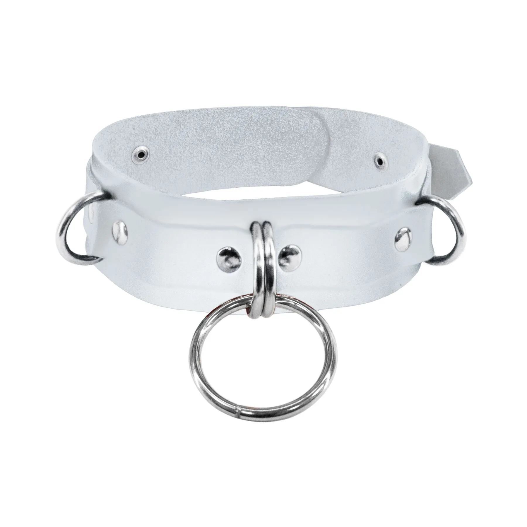 feral-feelings-d-rings-white-default feral-feelings-d-rings-white-default