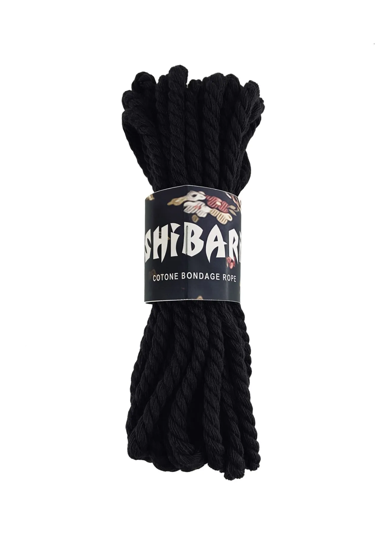 feral-feelings-shibari-cotton-rope-black-default feral-feelings-shibari-cotton-rope-black-default