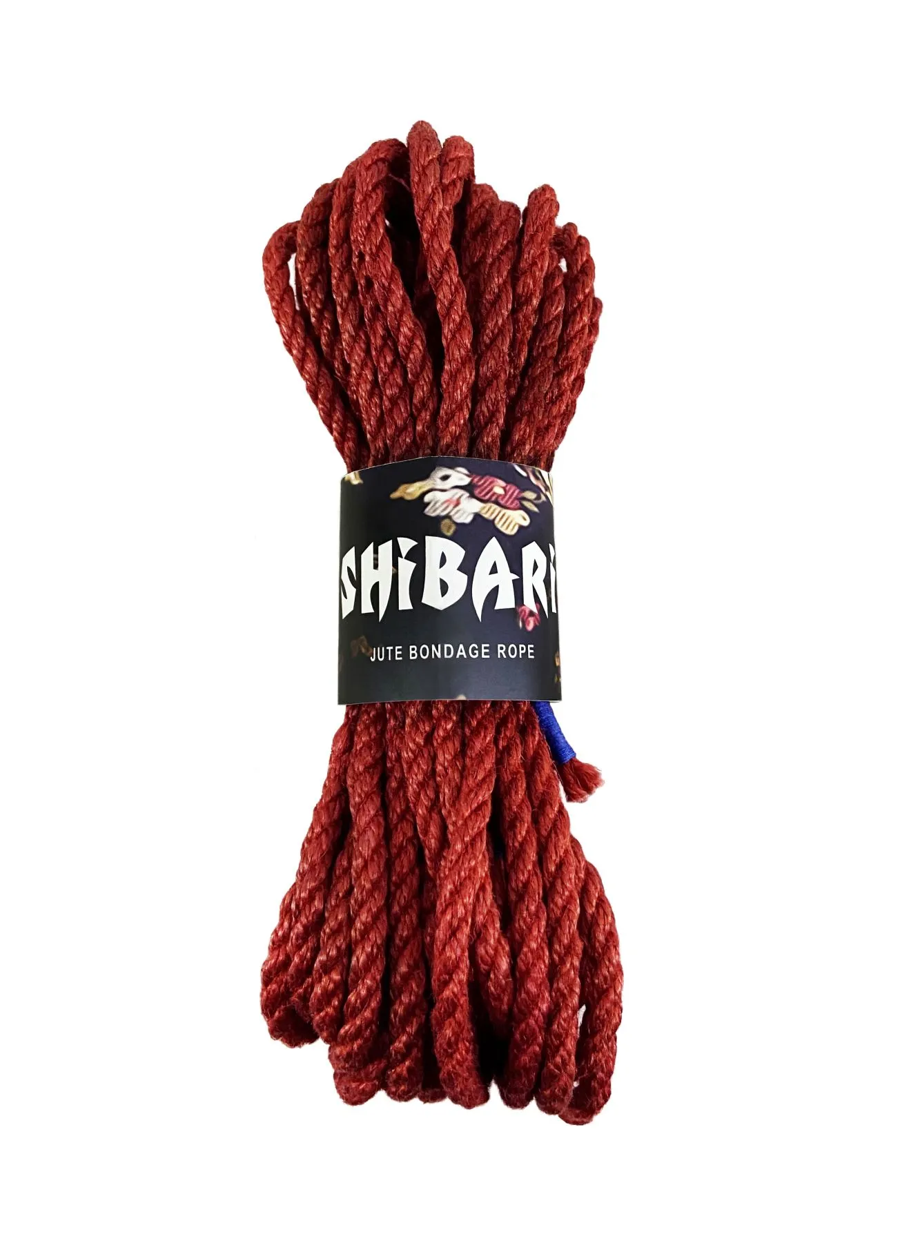 feral-feelings-shibari-jute-rope-red-default feral-feelings-shibari-jute-rope-red-default