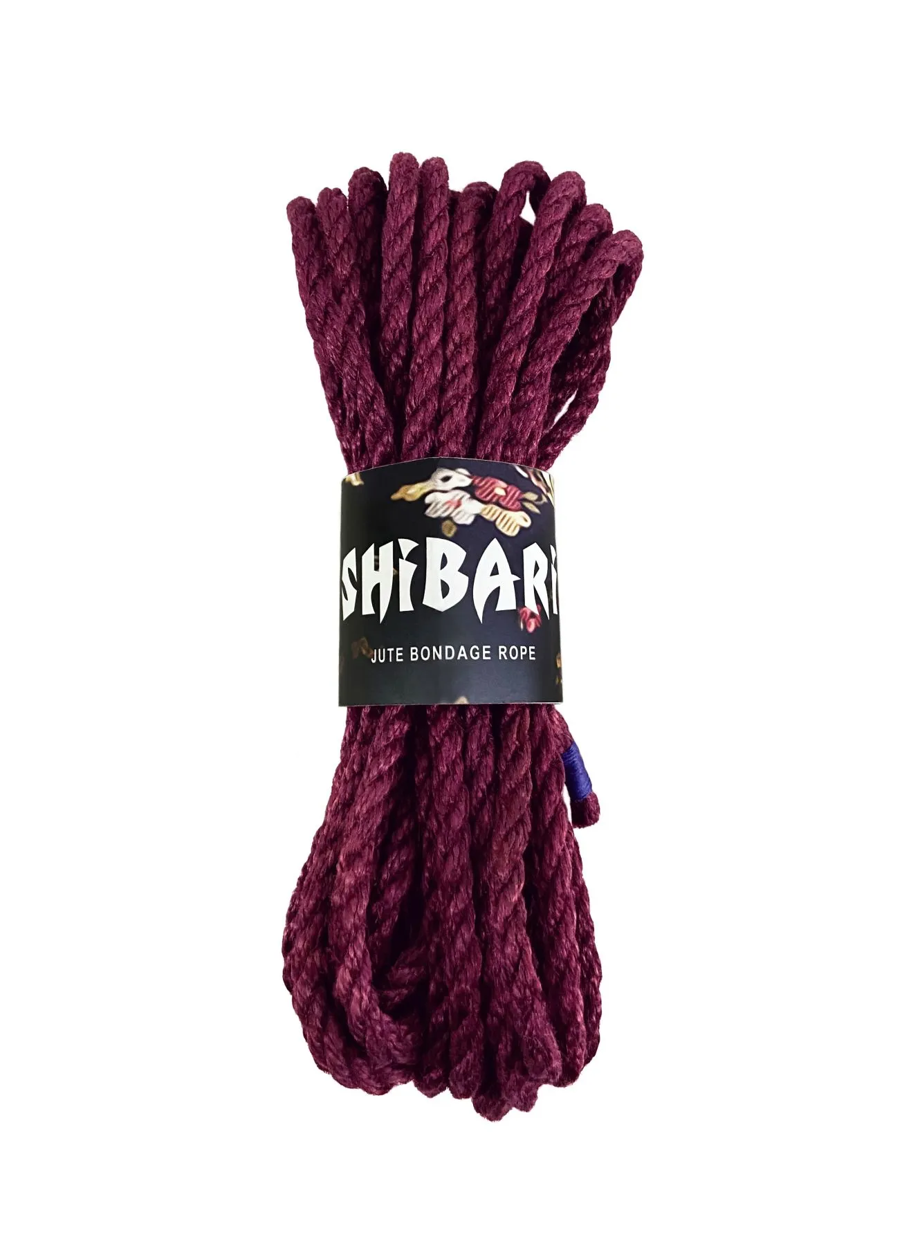 feral-feelings-shibari-jute-rope-violet-default feral-feelings-shibari-jute-rope-violet-default