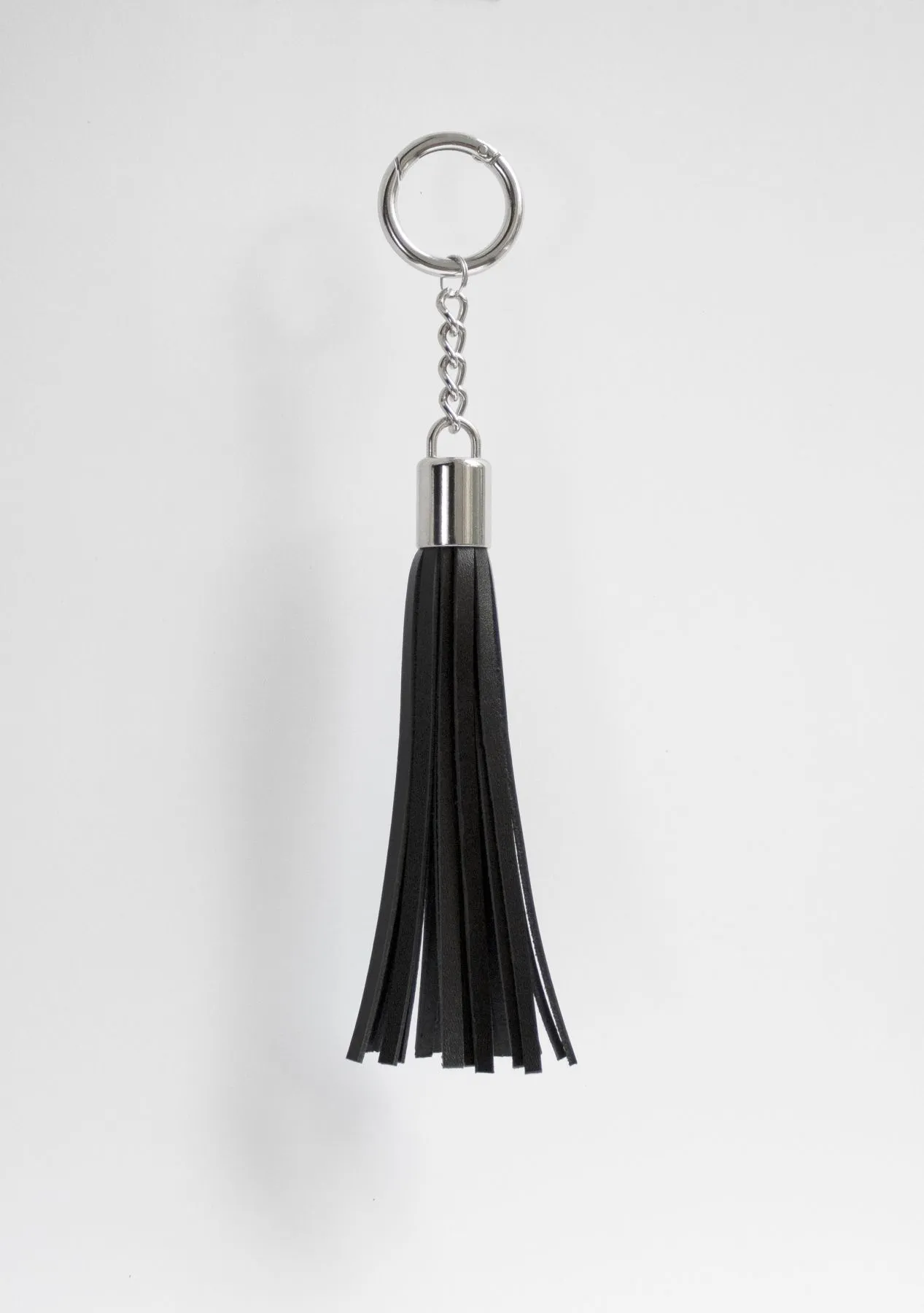 feral-feelings-keychain-flogger-black-default feral-feelings-keychain-flogger-black-default