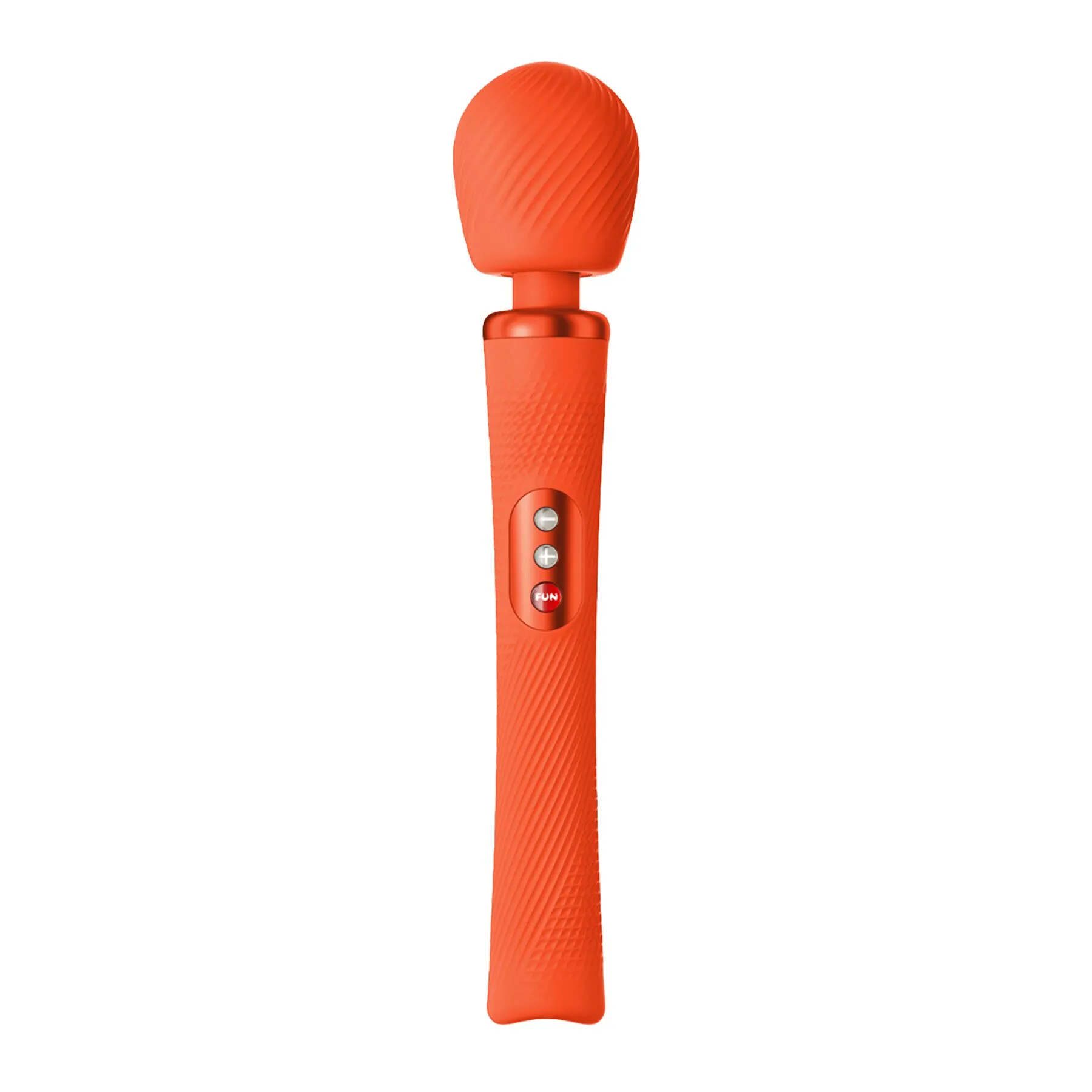 fun-factory-vim-vibrating-wand-sunrise-orange-default fun-factory-vim-vibrating-wand-sunrise-orange-default