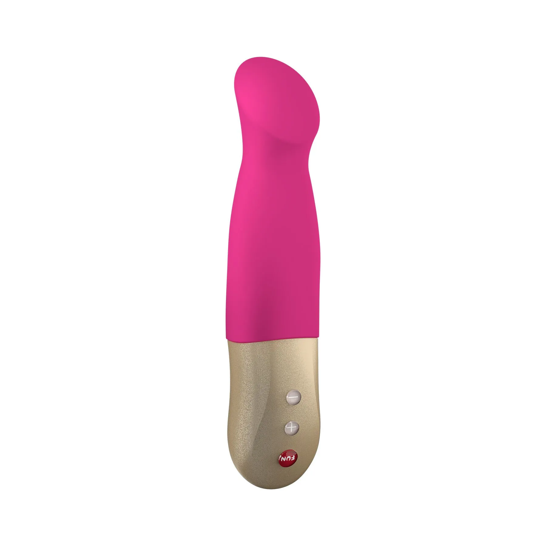 fun-factory-sundaze-fuchsia-pink-default fun-factory-sundaze-fuchsia-pink-default