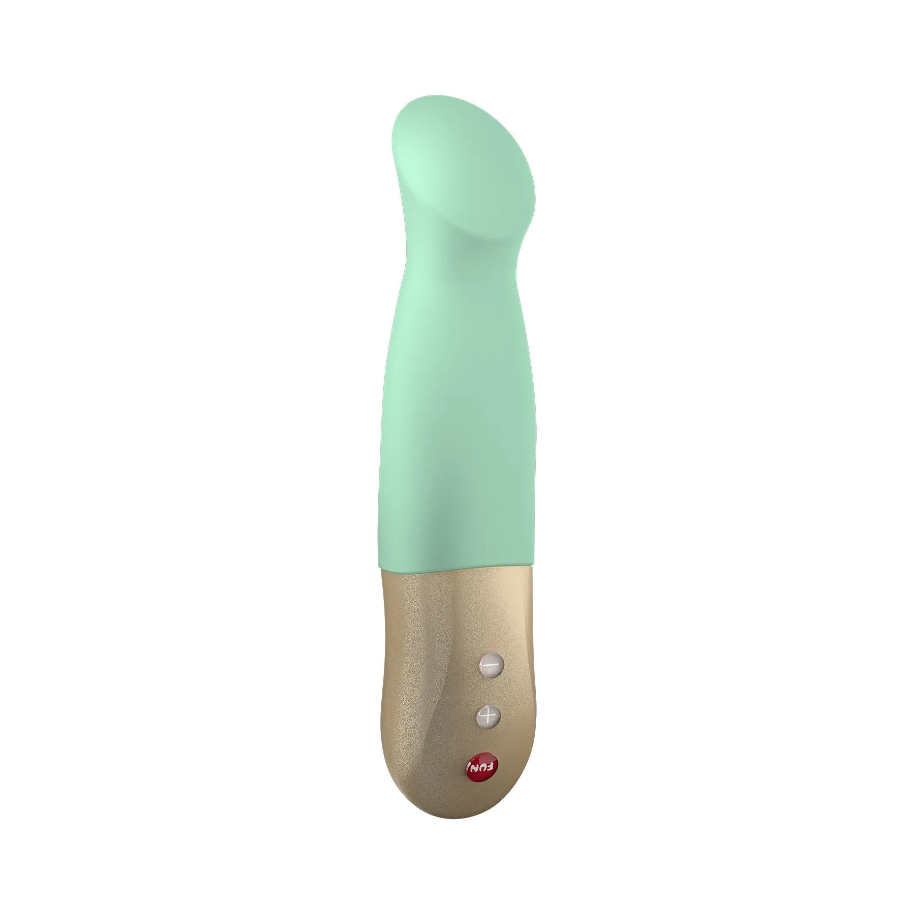 fun-factory-sundaze-pistachio-default fun-factory-sundaze-pistachio-default