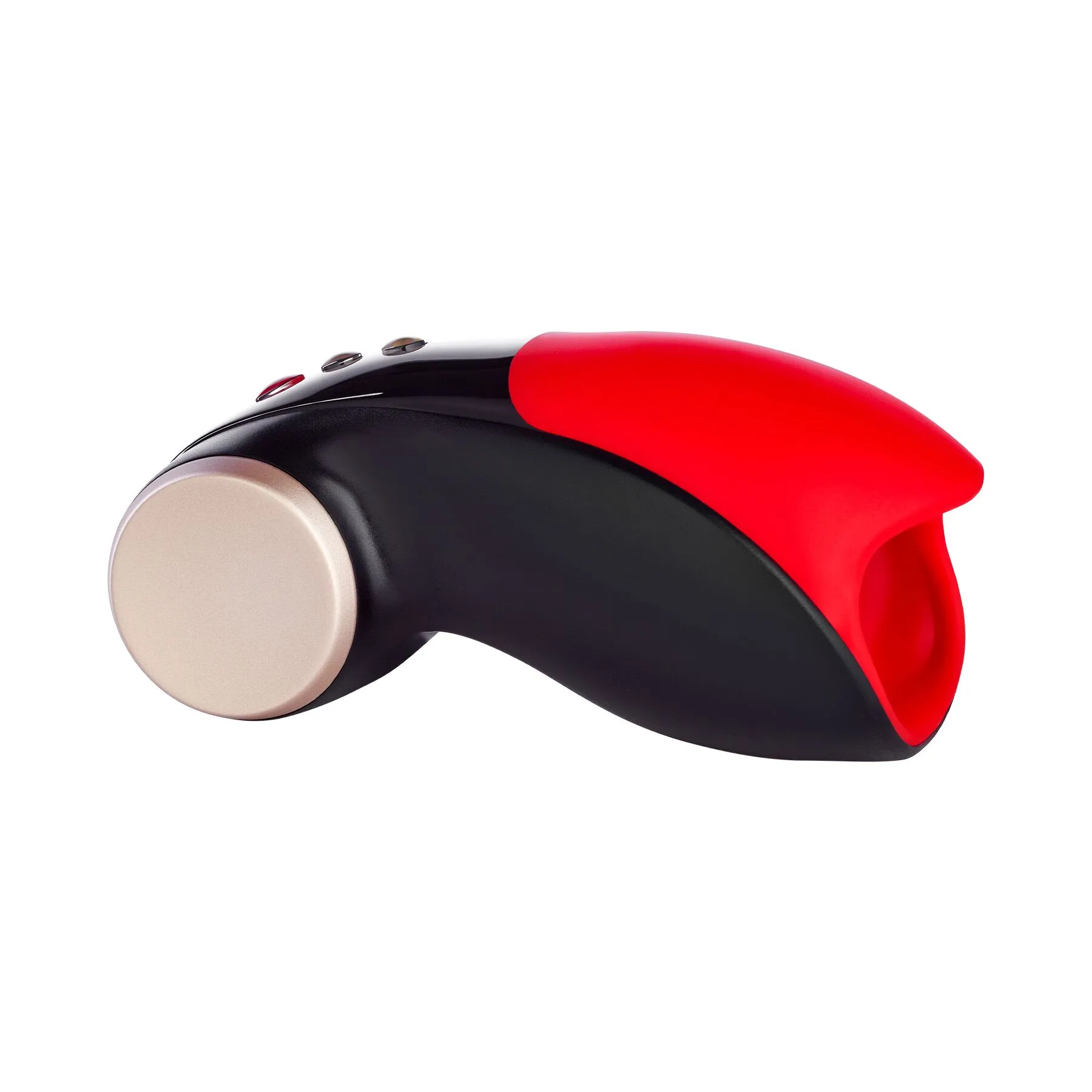 fun-factory-cobra-libre-ii-blackred-default fun-factory-cobra-libre-ii-blackred-default