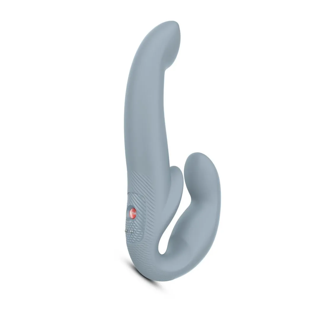 fun-factory-share-vibe-pro-cool-grey-default fun-factory-share-vibe-pro-cool-grey-default