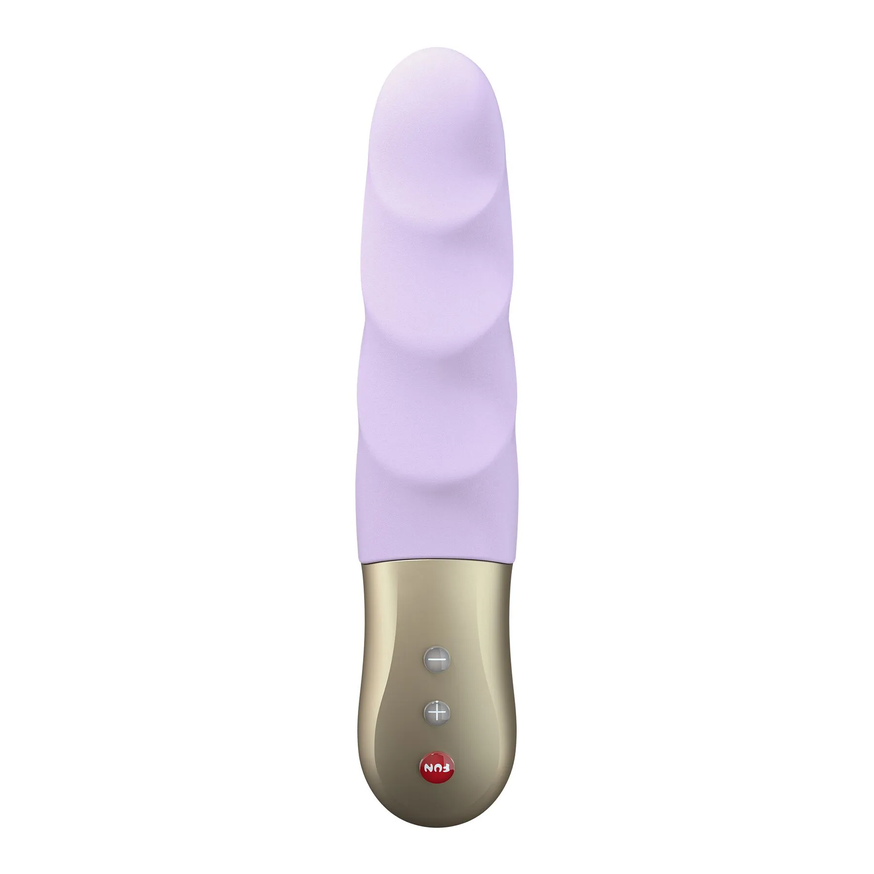 fun-factory-stronic-petite-pastel-lilac-default fun-factory-stronic-petite-pastel-lilac-default