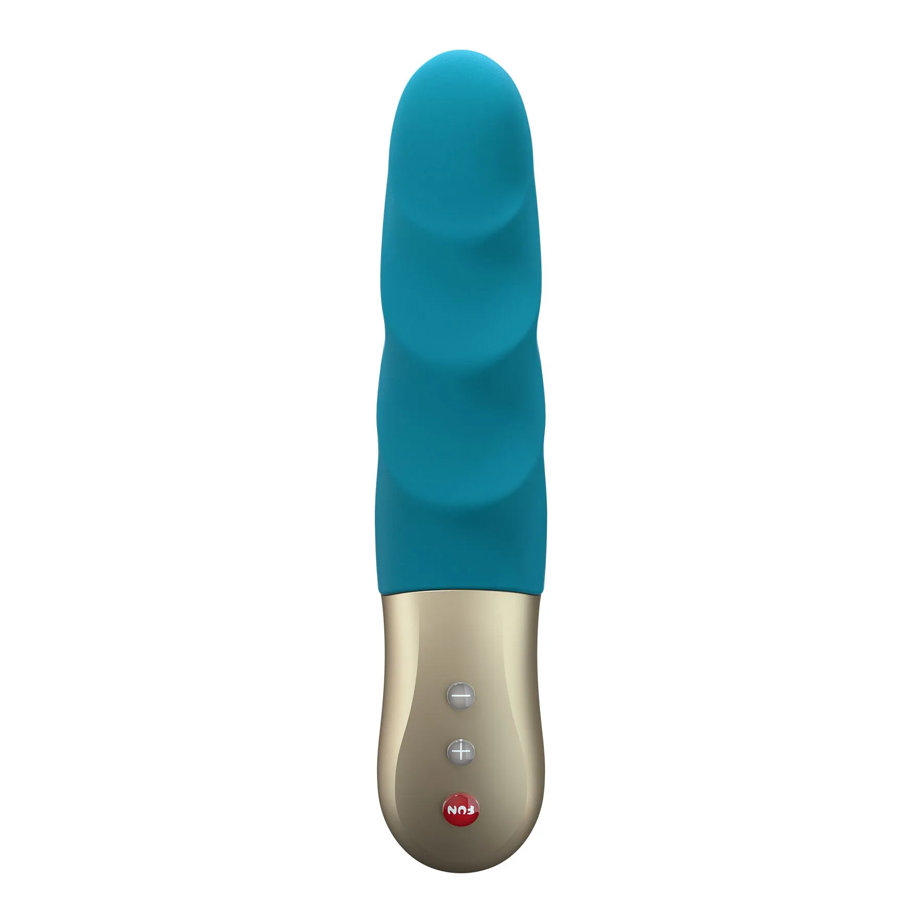 fun-factory-stronic-petite-deep-sea-blue-default fun-factory-stronic-petite-deep-sea-blue-default