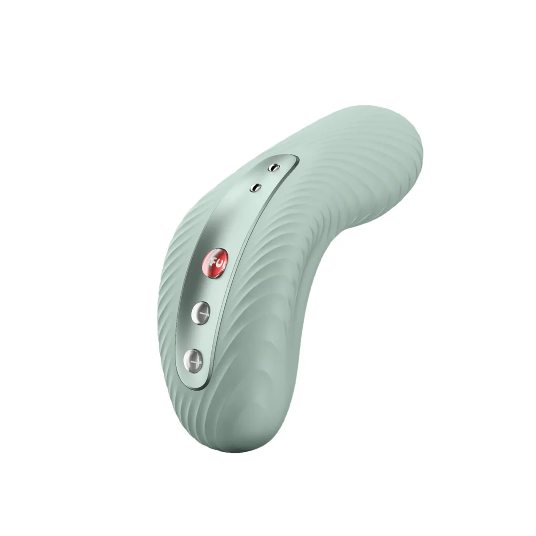 fun-factory-laya-iii-sage-green-default fun-factory-laya-iii-sage-green-default