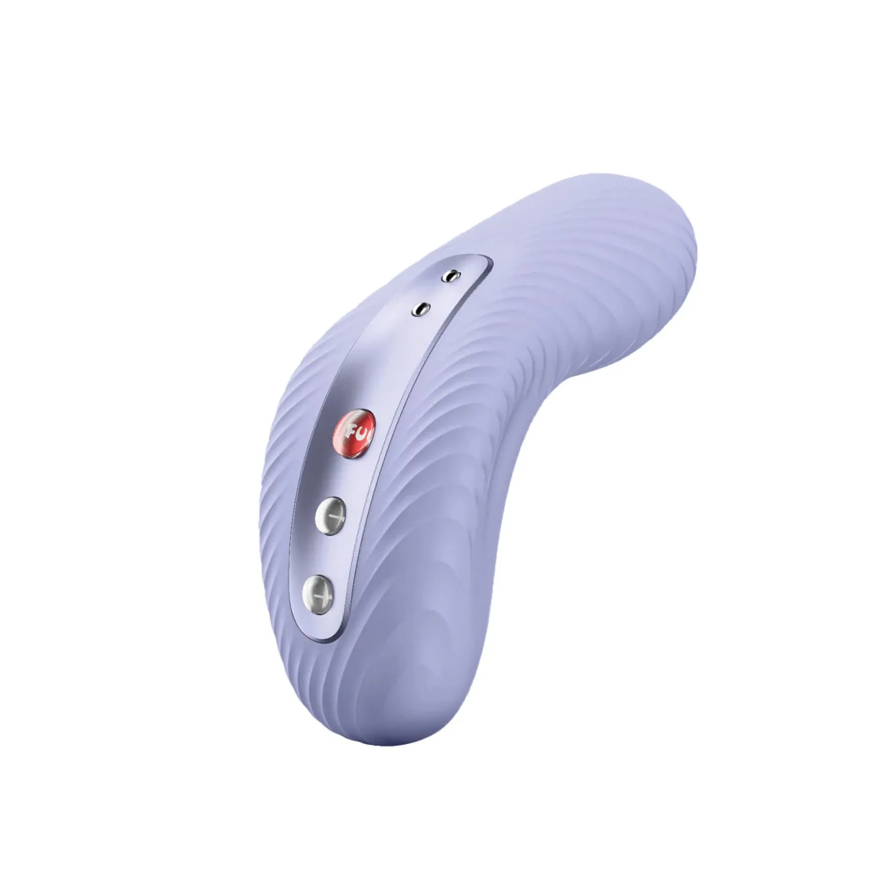 fun-factory-laya-iii-soft-violet-default fun-factory-laya-iii-soft-violet-default