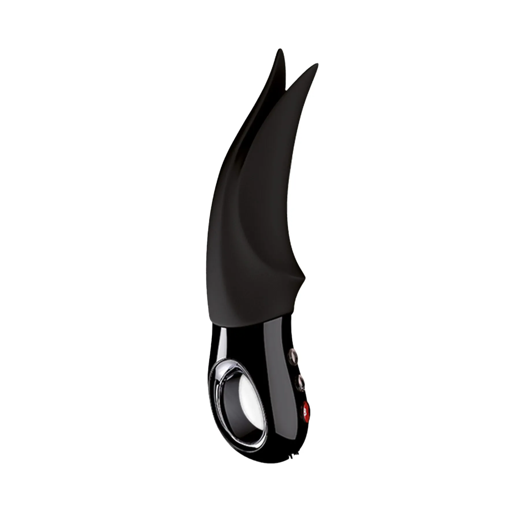 fun-factory-volta-black-default fun-factory-volta-black-default