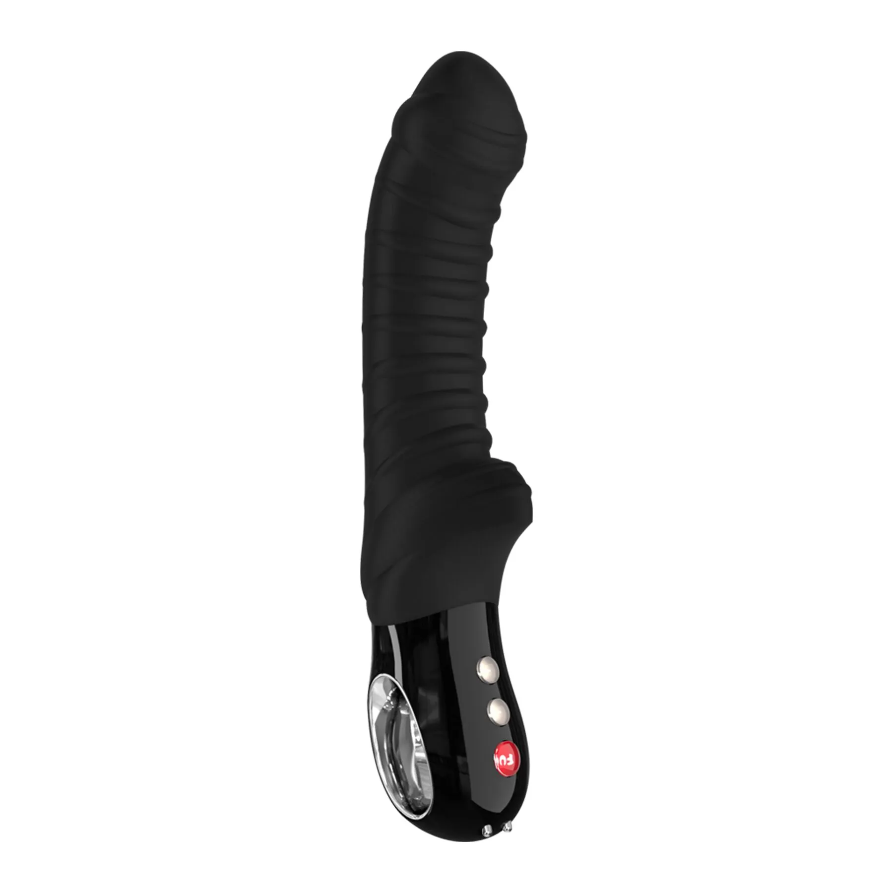fun-factory-tiger-black-default fun-factory-tiger-black-default