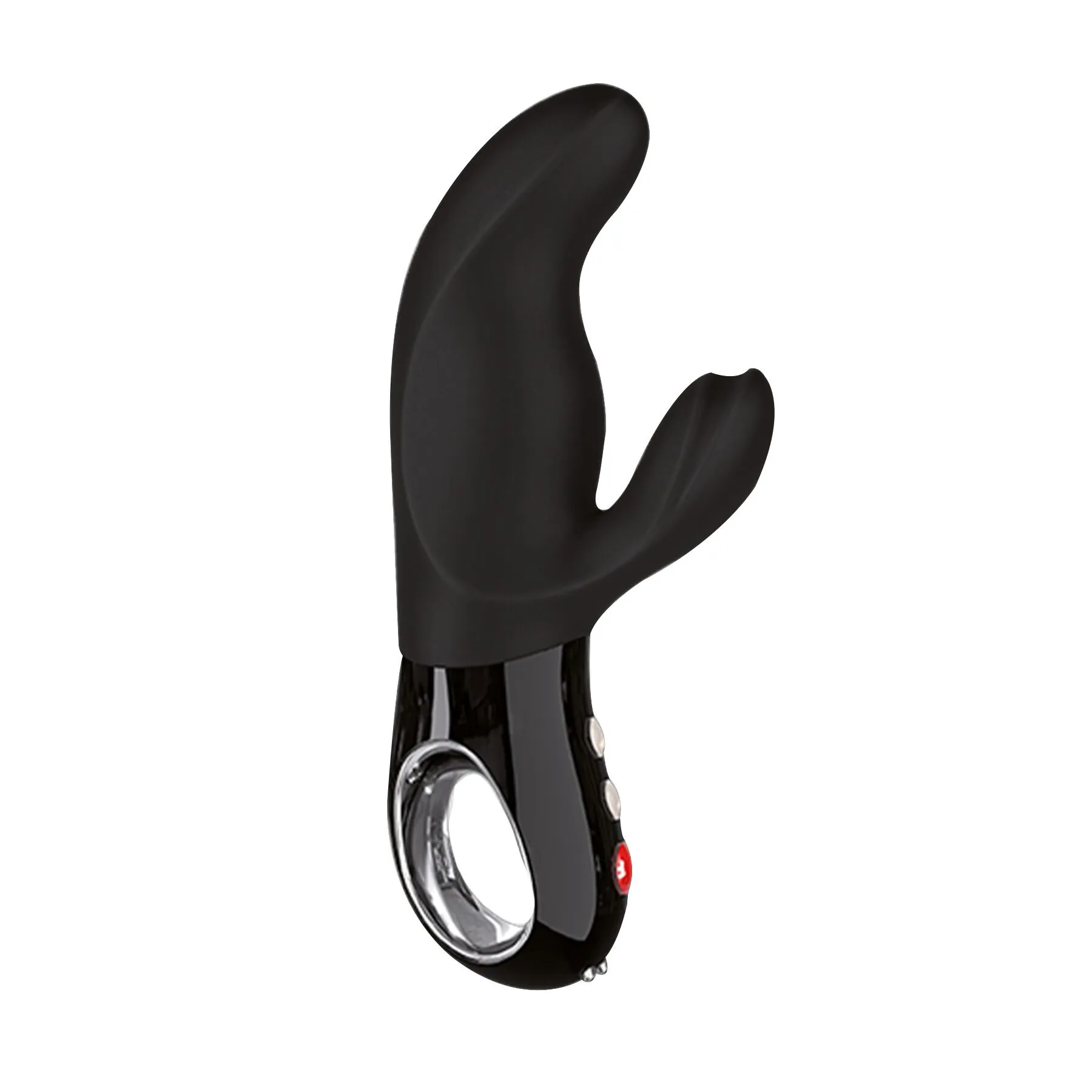fun-factory-miss-bi-black-default fun-factory-miss-bi-black-default