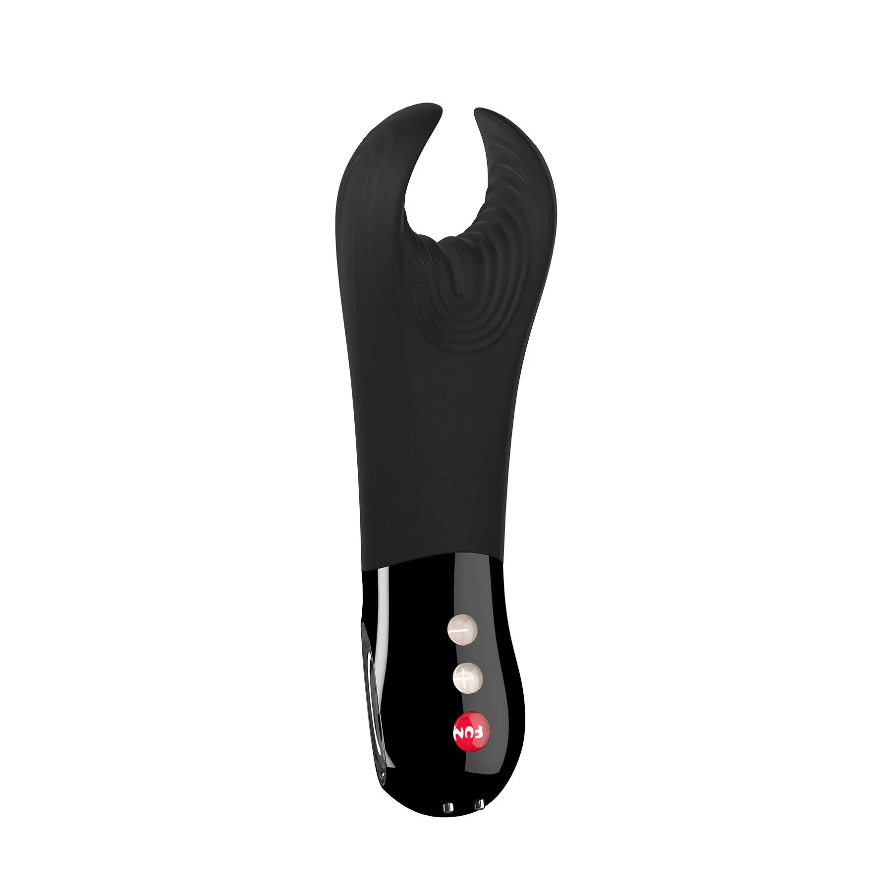 fun-factory-manta-black-default fun-factory-manta-black-default