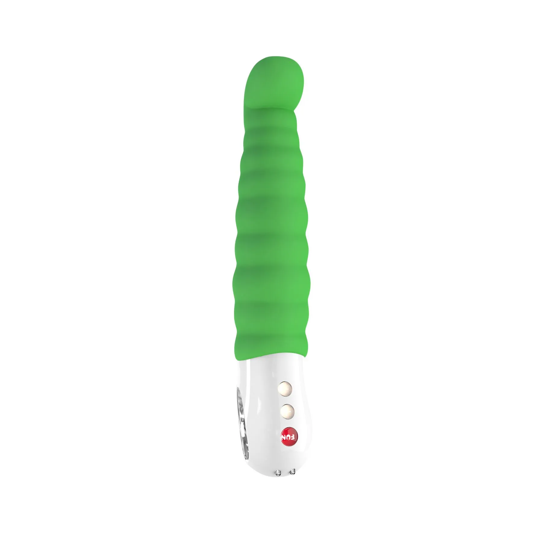 fun-factory-patchy-paul-fresh-green-default fun-factory-patchy-paul-fresh-green-default