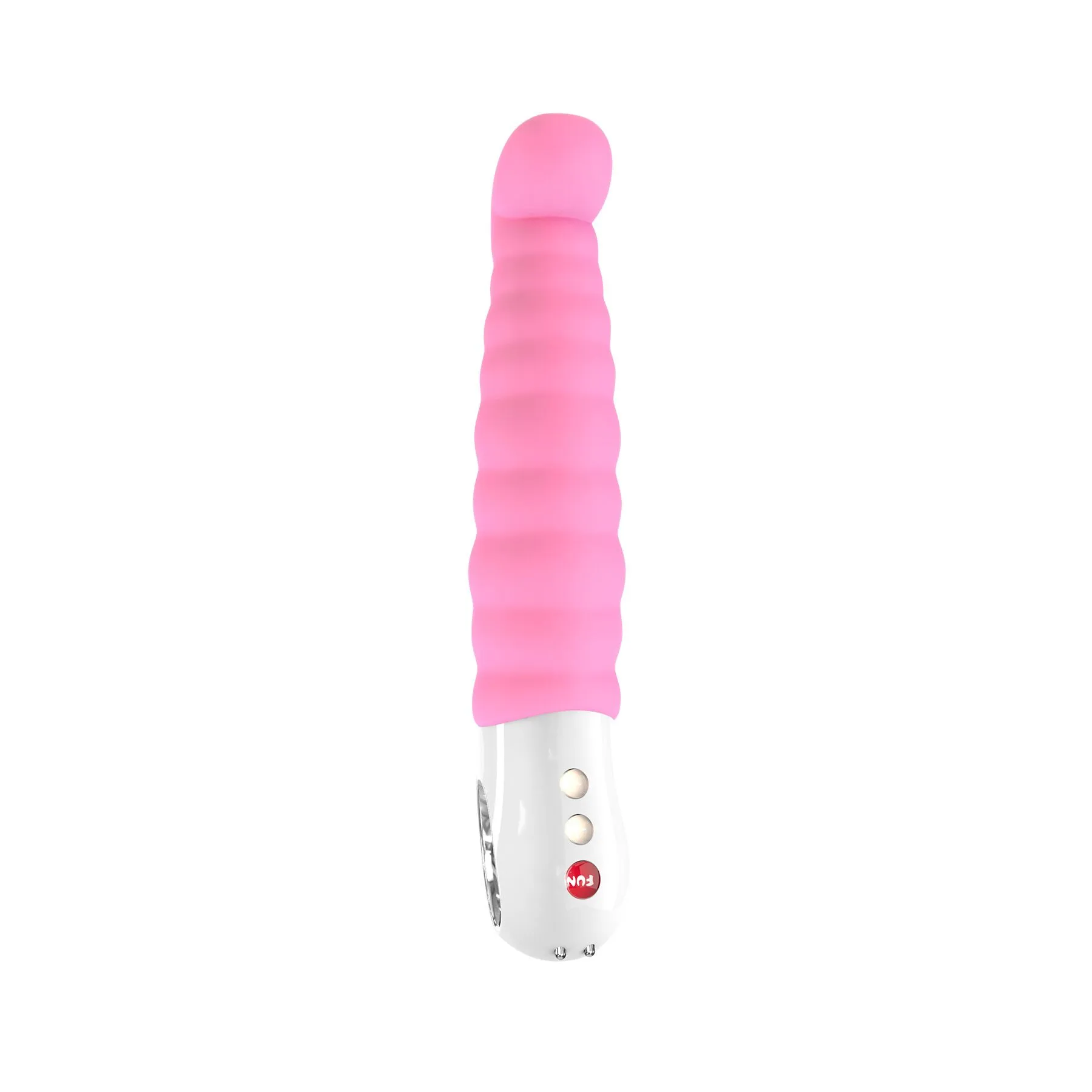 fun-factory-patchy-paul-candy-rose-default fun-factory-patchy-paul-candy-rose-default