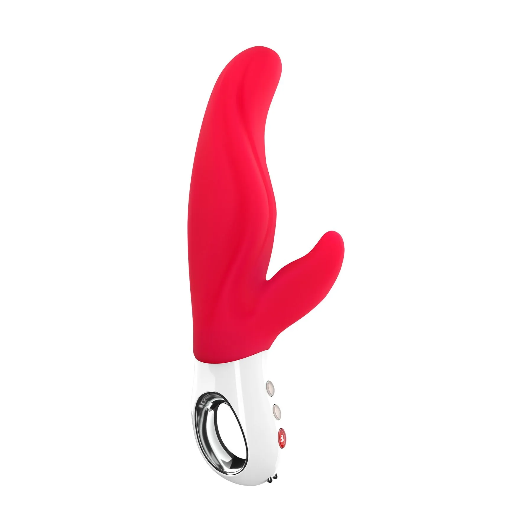 fun-factory-lady-bi-india-red-default fun-factory-lady-bi-india-red-default