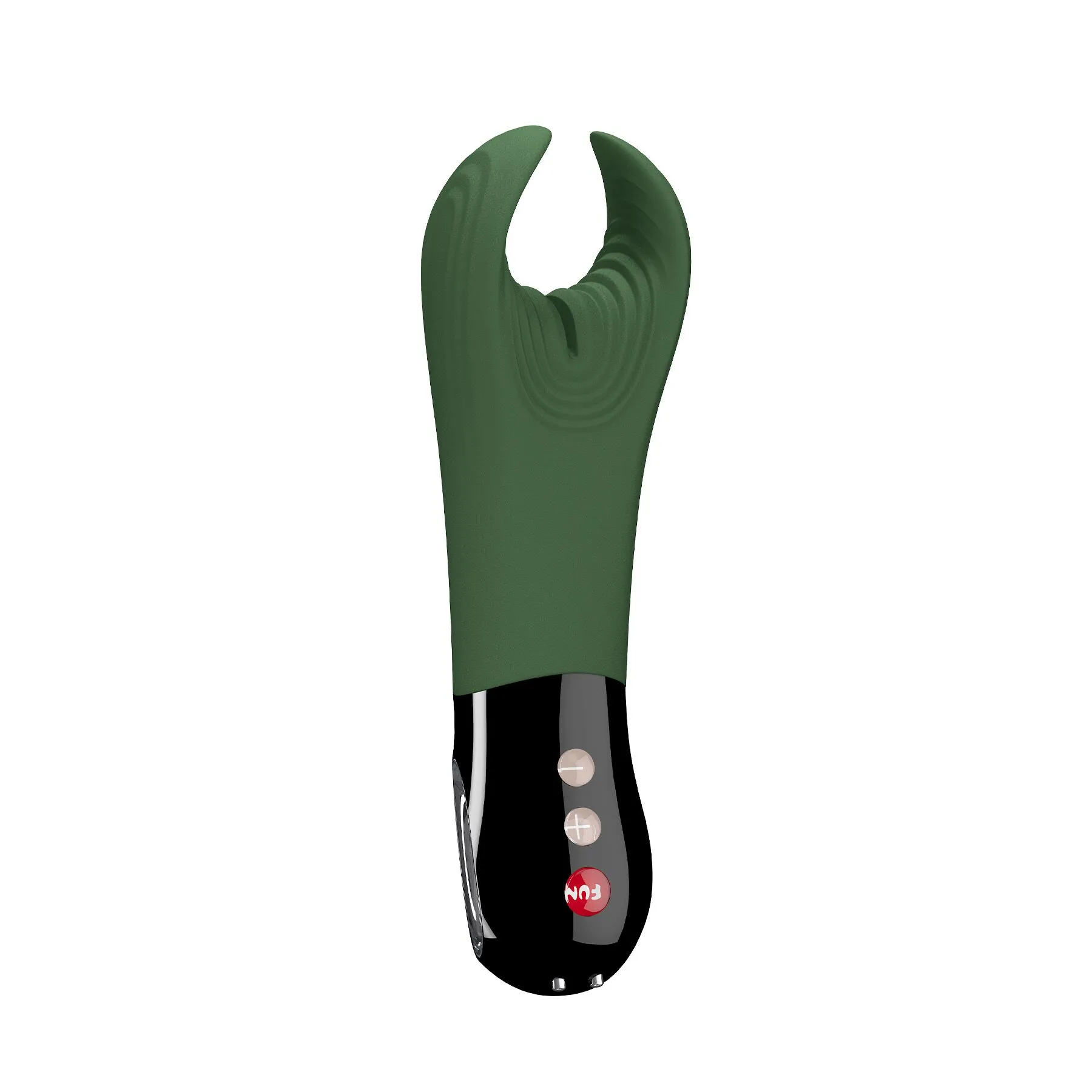 fun-factory-manta-moss-greenblack-default fun-factory-manta-moss-greenblack-default
