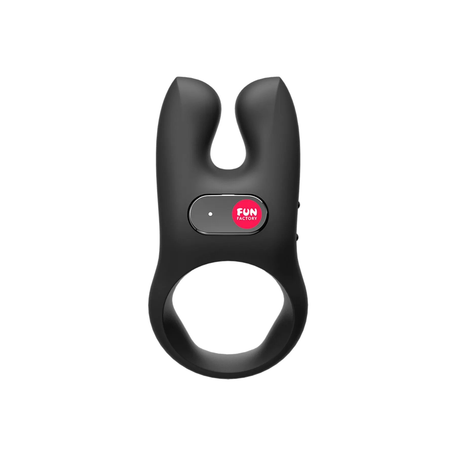 fun-factory-nos-black-default fun-factory-nos-black-default
