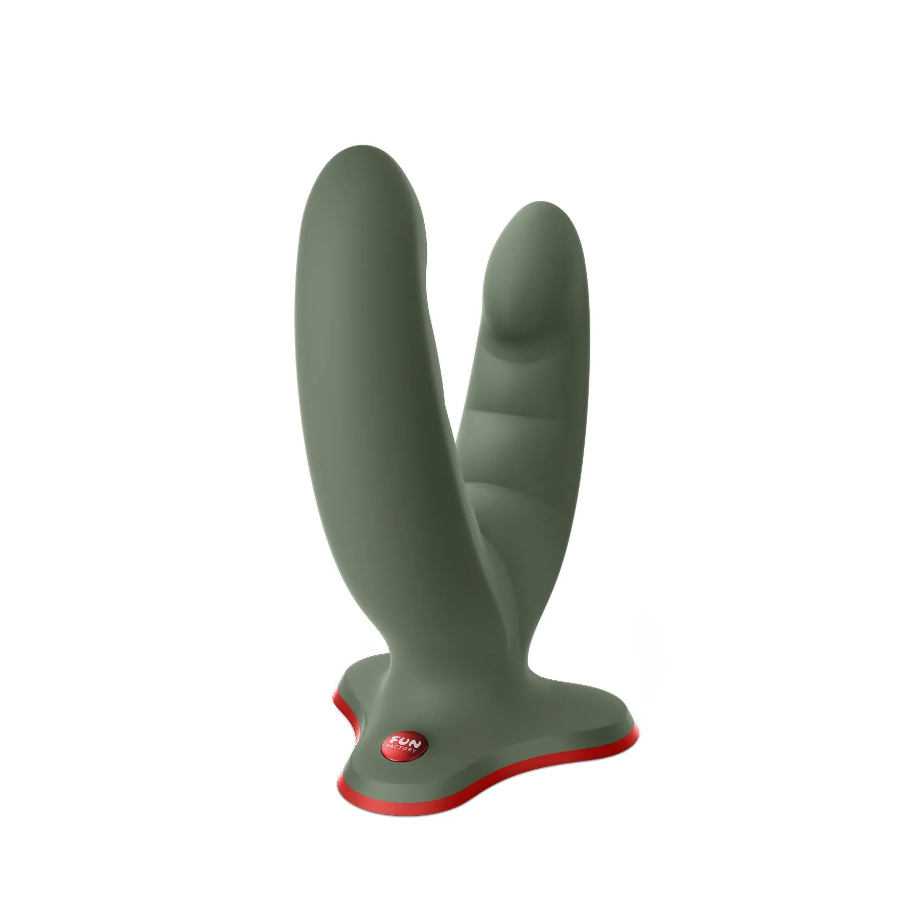 fun-factory-ryde-wild-olive-default fun-factory-ryde-wild-olive-default