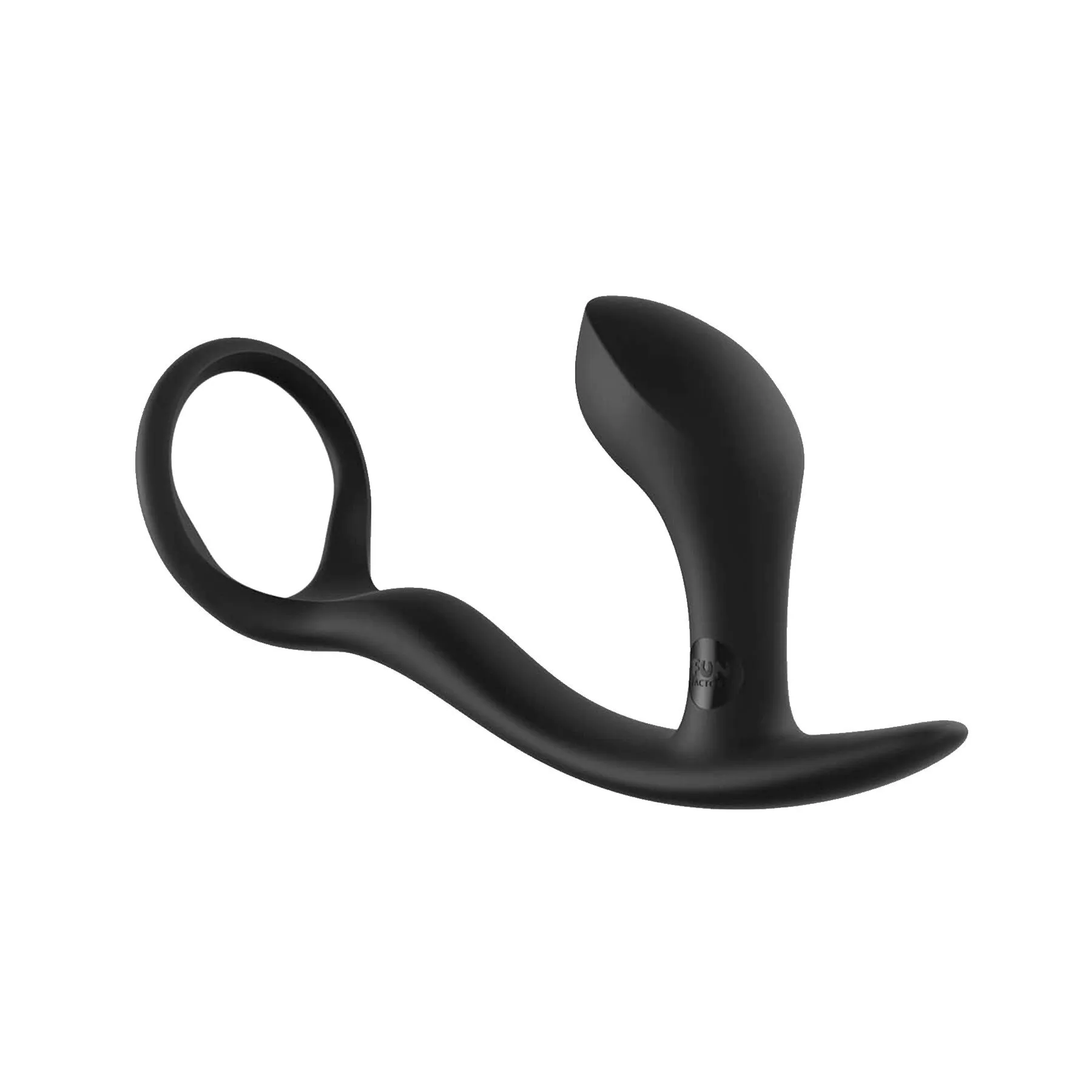 fun-factory-bootie-ring-slate-default fun-factory-bootie-ring-slate-default